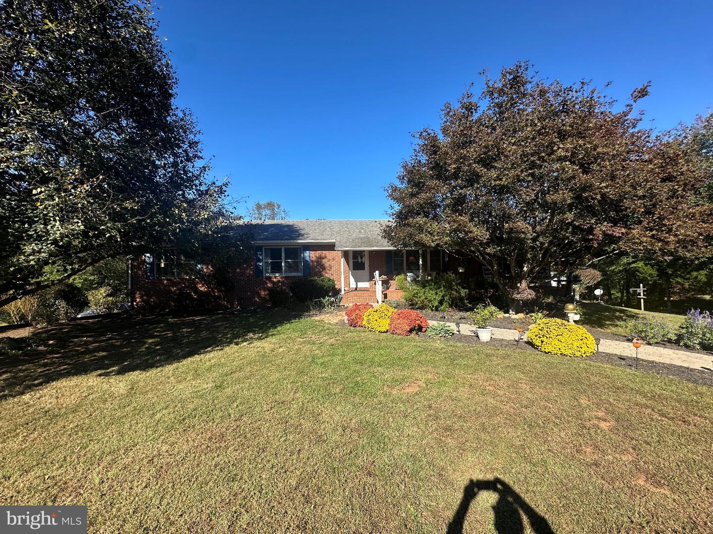 481 MALVERN DR, MADISON, Virginia 22727, 4 Bedrooms Bedrooms, 16 Rooms Rooms,2 BathroomsBathrooms,Residential,For sale,481 MALVERN DR,VAMA2002436 MLS # VAMA2002436