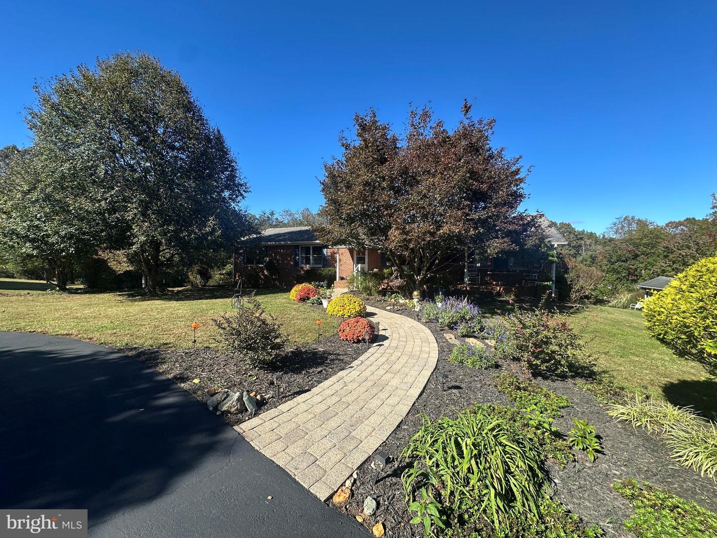 481 MALVERN DR, MADISON, Virginia 22727, 4 Bedrooms Bedrooms, 16 Rooms Rooms,2 BathroomsBathrooms,Residential,For sale,481 MALVERN DR,VAMA2002436 MLS # VAMA2002436