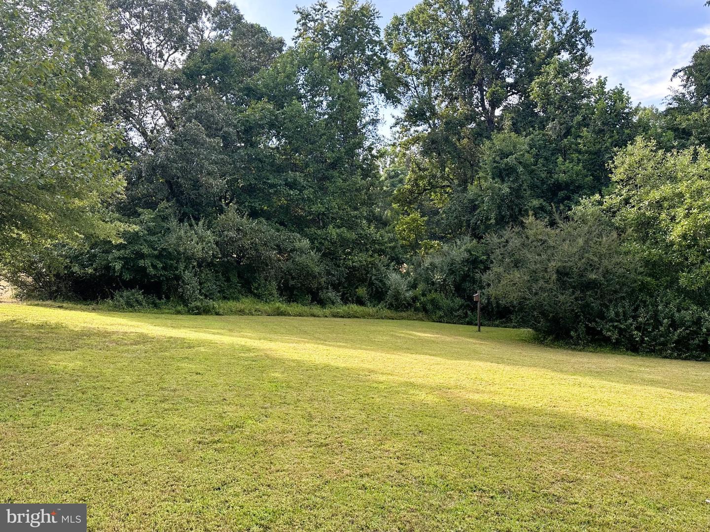 481 MALVERN DR, MADISON, Virginia 22727, 4 Bedrooms Bedrooms, 16 Rooms Rooms,2 BathroomsBathrooms,Residential,For sale,481 MALVERN DR,VAMA2002436 MLS # VAMA2002436