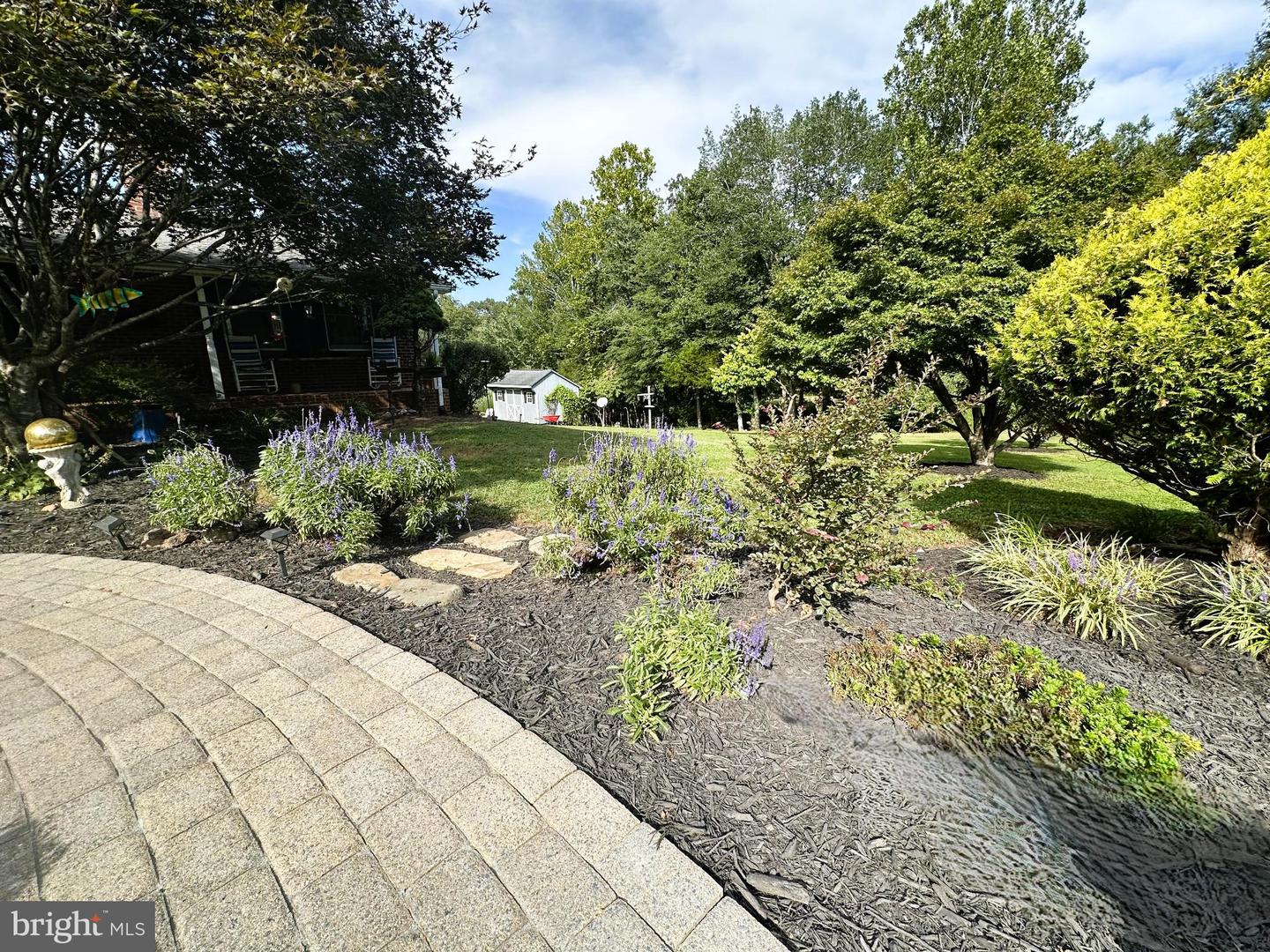 481 MALVERN DR, MADISON, Virginia 22727, 4 Bedrooms Bedrooms, 16 Rooms Rooms,2 BathroomsBathrooms,Residential,For sale,481 MALVERN DR,VAMA2002436 MLS # VAMA2002436