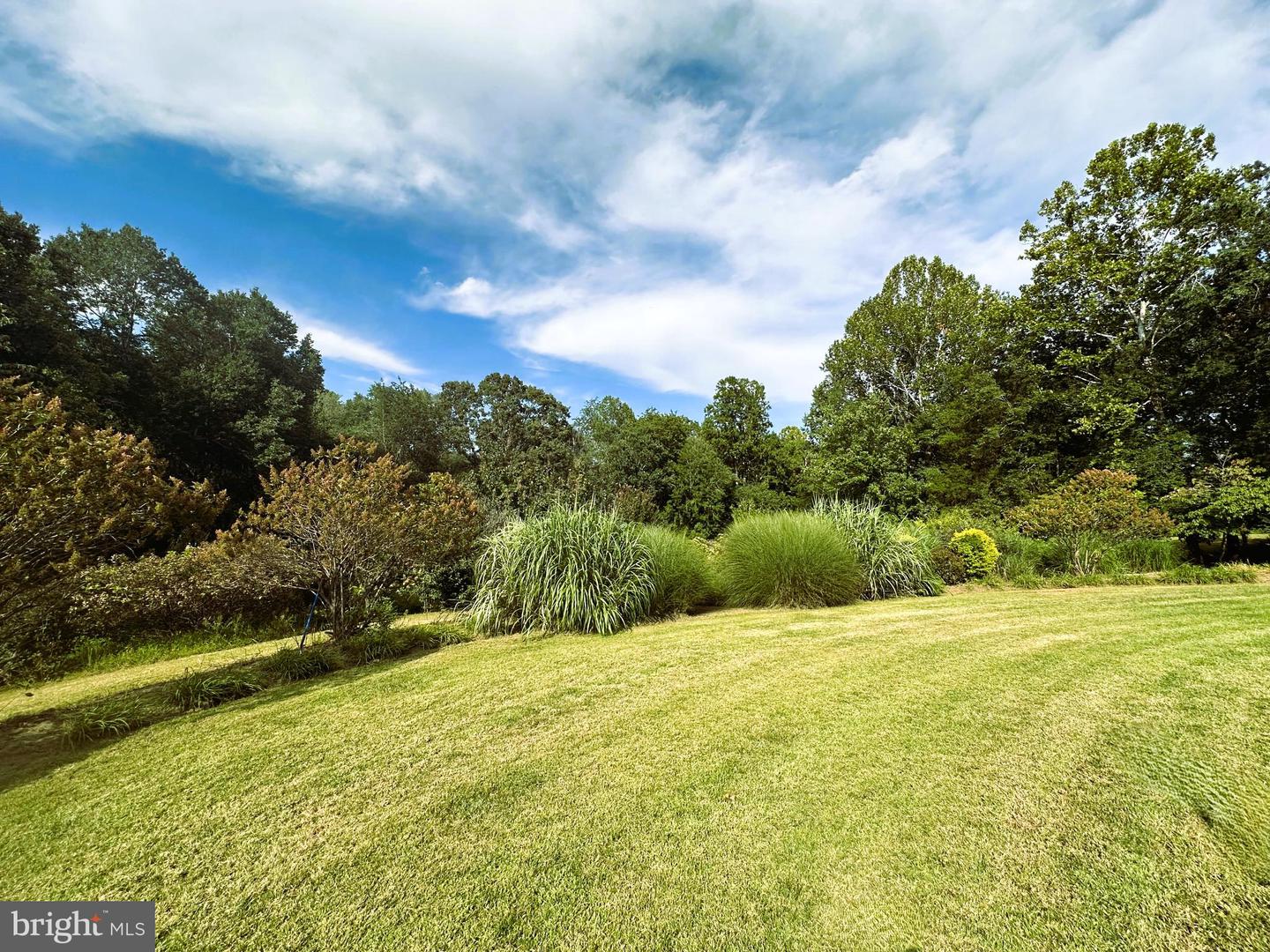 481 MALVERN DR, MADISON, Virginia 22727, 4 Bedrooms Bedrooms, 16 Rooms Rooms,2 BathroomsBathrooms,Residential,For sale,481 MALVERN DR,VAMA2002436 MLS # VAMA2002436