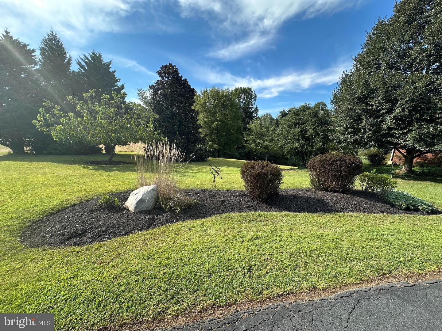 481 MALVERN DR, MADISON, Virginia 22727, 4 Bedrooms Bedrooms, 16 Rooms Rooms,2 BathroomsBathrooms,Residential,For sale,481 MALVERN DR,VAMA2002436 MLS # VAMA2002436