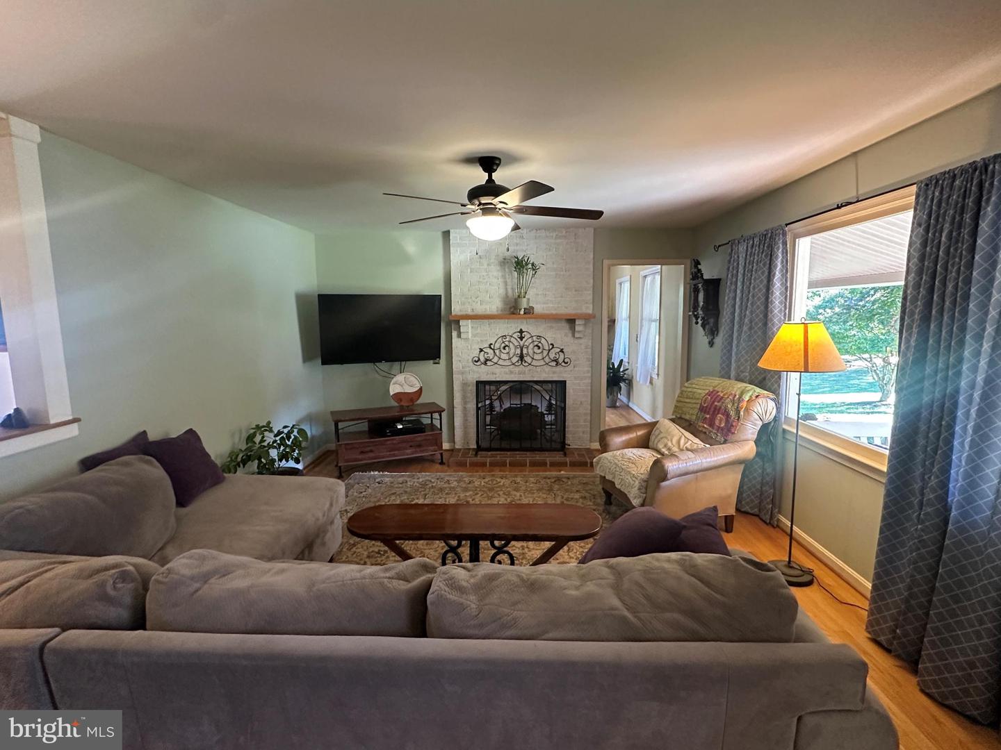481 MALVERN DR, MADISON, Virginia 22727, 4 Bedrooms Bedrooms, 16 Rooms Rooms,2 BathroomsBathrooms,Residential,For sale,481 MALVERN DR,VAMA2002436 MLS # VAMA2002436