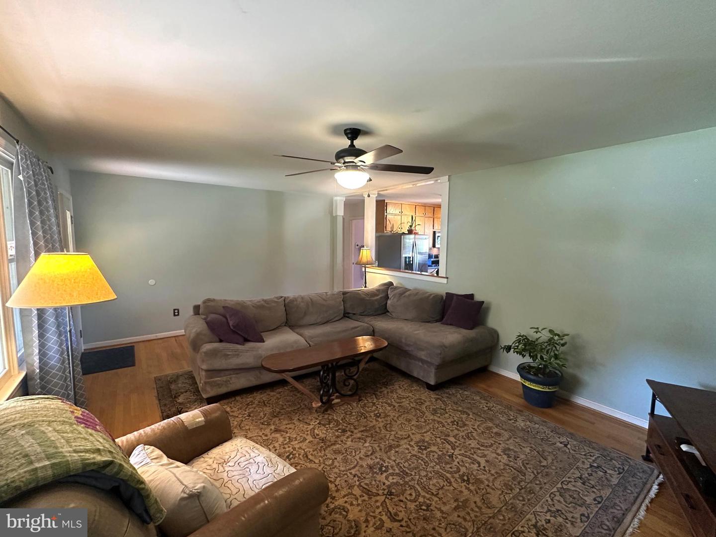 481 MALVERN DR, MADISON, Virginia 22727, 4 Bedrooms Bedrooms, 16 Rooms Rooms,2 BathroomsBathrooms,Residential,For sale,481 MALVERN DR,VAMA2002436 MLS # VAMA2002436