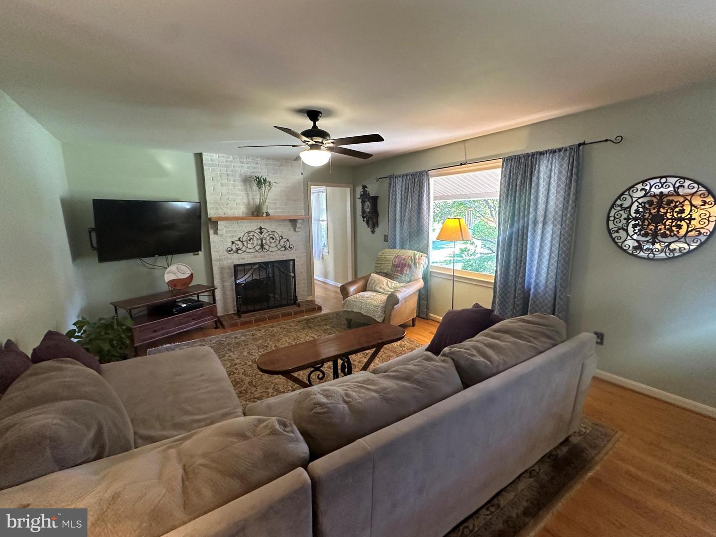 481 MALVERN DR, MADISON, Virginia 22727, 4 Bedrooms Bedrooms, 16 Rooms Rooms,2 BathroomsBathrooms,Residential,For sale,481 MALVERN DR,VAMA2002436 MLS # VAMA2002436