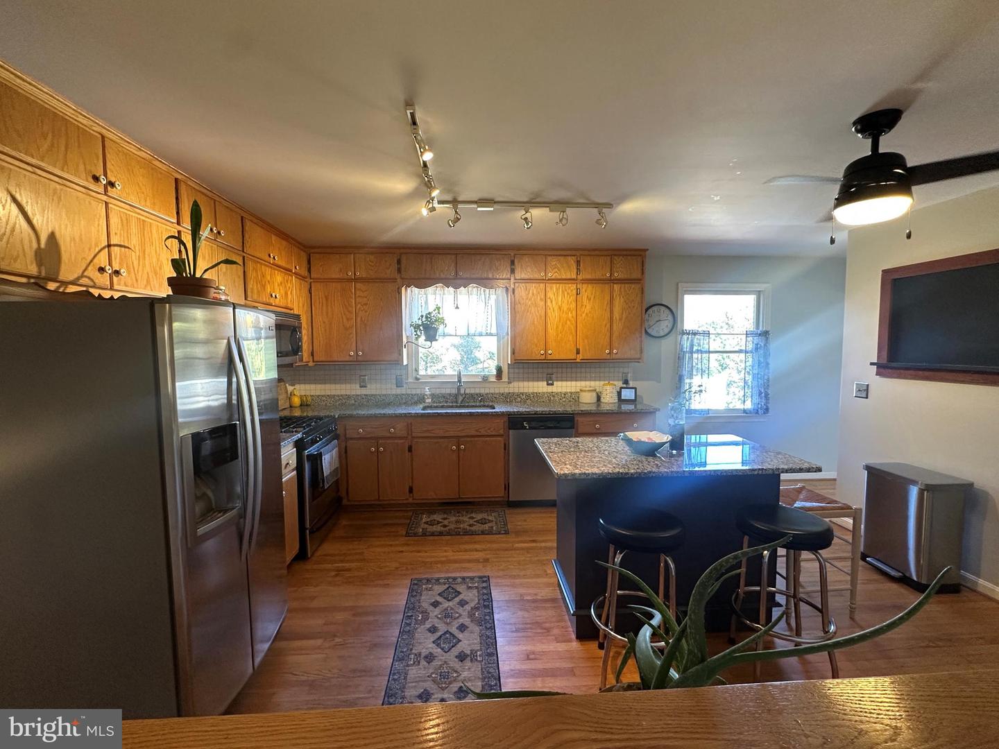 481 MALVERN DR, MADISON, Virginia 22727, 4 Bedrooms Bedrooms, 16 Rooms Rooms,2 BathroomsBathrooms,Residential,For sale,481 MALVERN DR,VAMA2002436 MLS # VAMA2002436