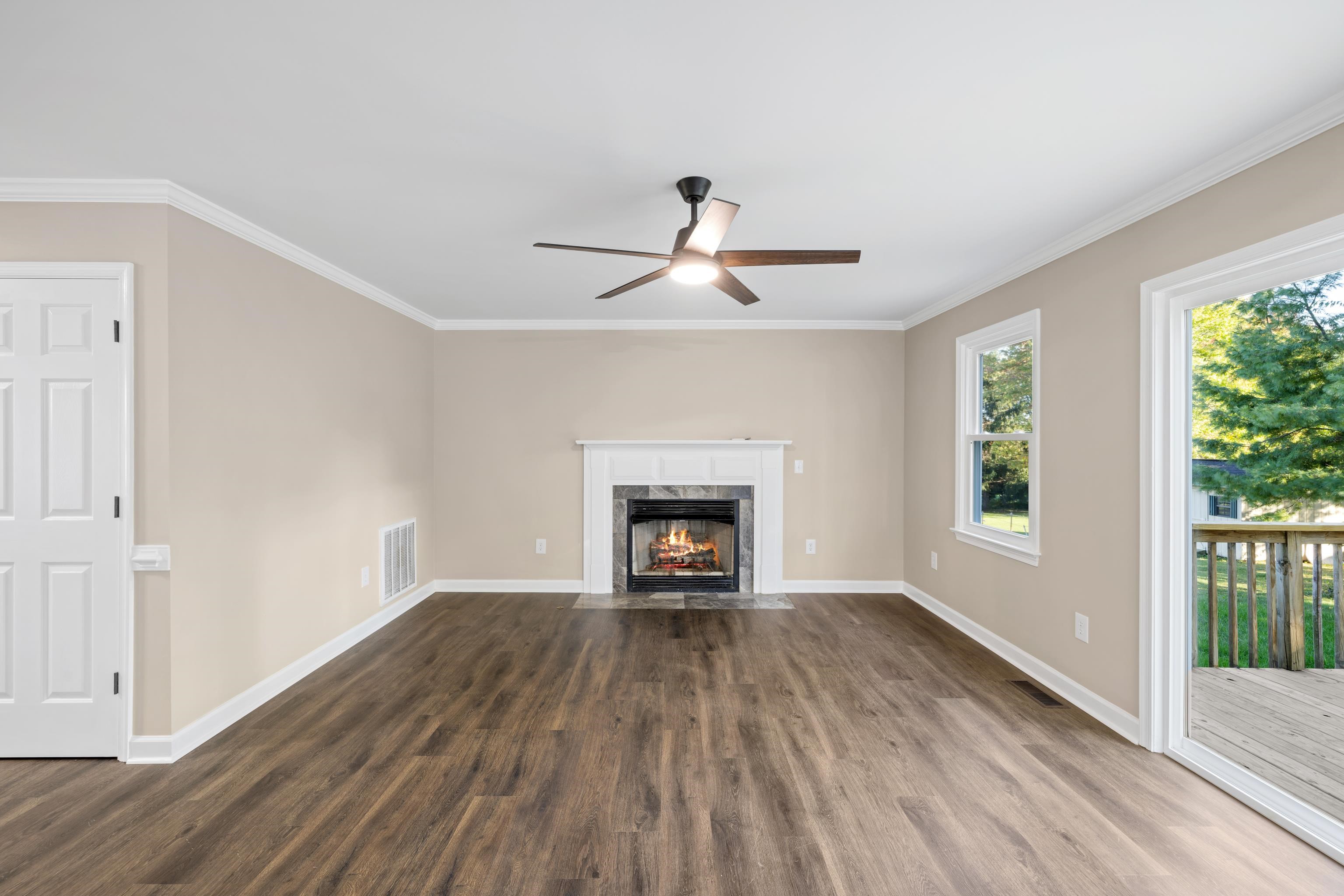 76 PHEASANT RUN, WAYNESBORO, Virginia 22980, 4 Bedrooms Bedrooms, ,2 BathroomsBathrooms,Residential,76 PHEASANT RUN,670078 MLS # 670078