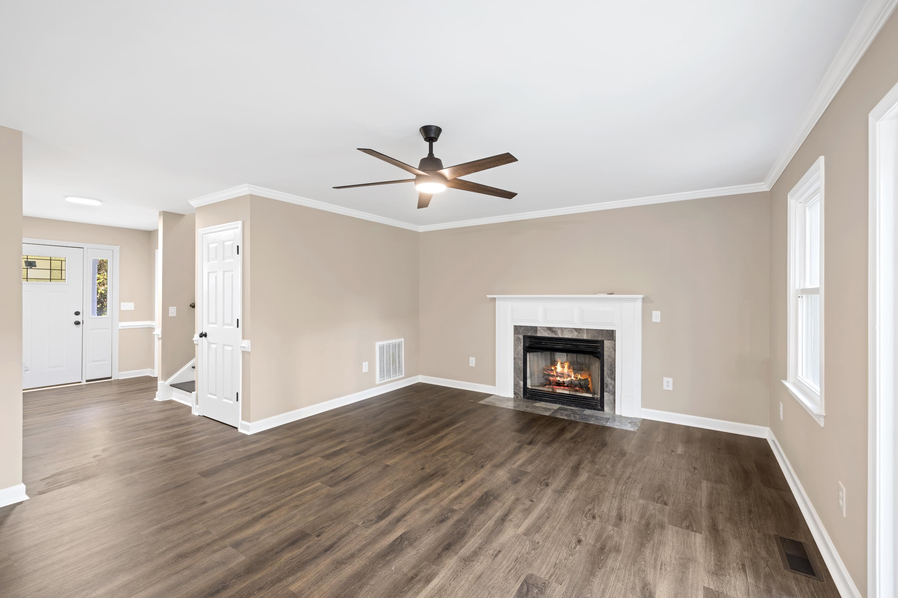 76 PHEASANT RUN, WAYNESBORO, Virginia 22980, 4 Bedrooms Bedrooms, ,2 BathroomsBathrooms,Residential,76 PHEASANT RUN,670078 MLS # 670078