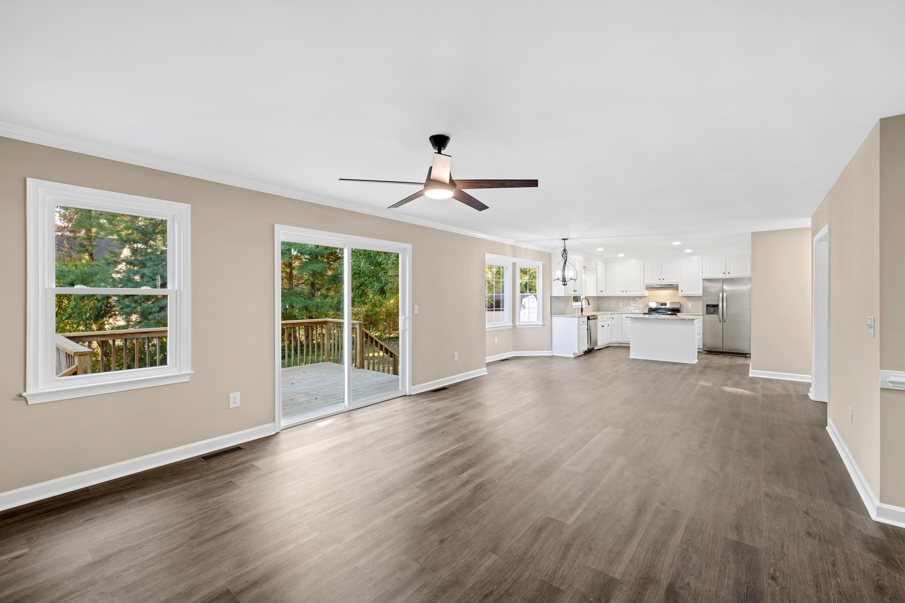 76 PHEASANT RUN, WAYNESBORO, Virginia 22980, 4 Bedrooms Bedrooms, ,2 BathroomsBathrooms,Residential,76 PHEASANT RUN,670078 MLS # 670078