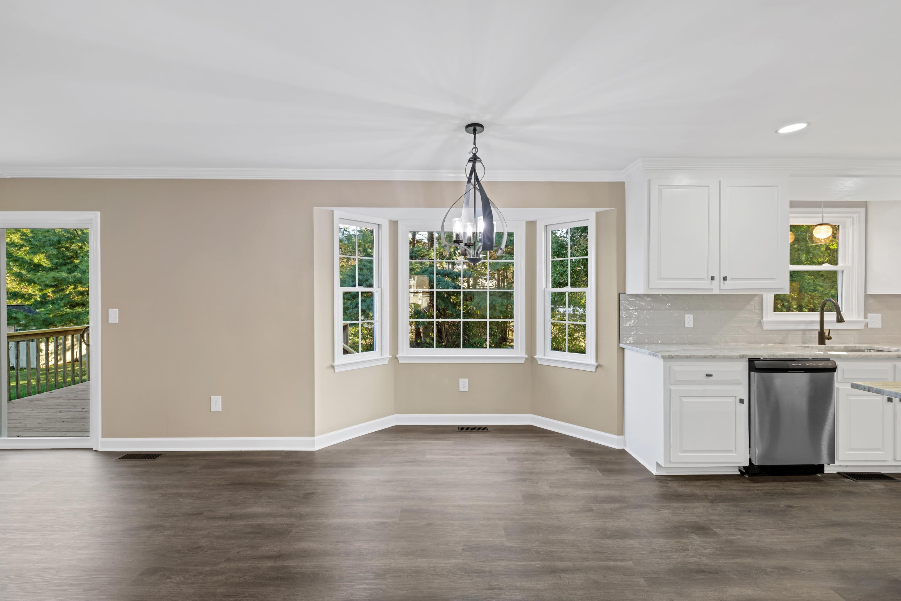 76 PHEASANT RUN, WAYNESBORO, Virginia 22980, 4 Bedrooms Bedrooms, ,2 BathroomsBathrooms,Residential,76 PHEASANT RUN,670078 MLS # 670078