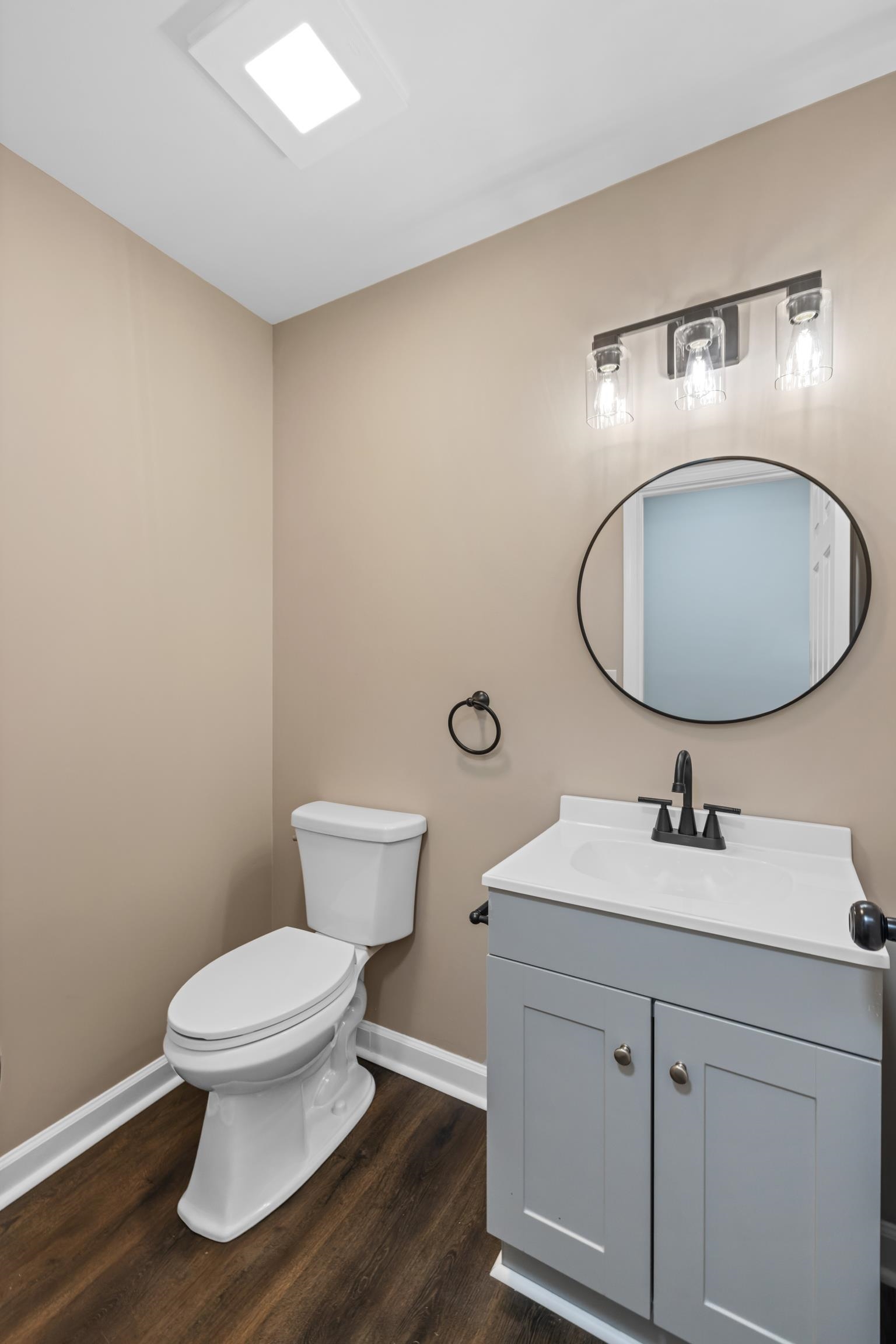 76 PHEASANT RUN, WAYNESBORO, Virginia 22980, 4 Bedrooms Bedrooms, ,2 BathroomsBathrooms,Residential,76 PHEASANT RUN,670078 MLS # 670078
