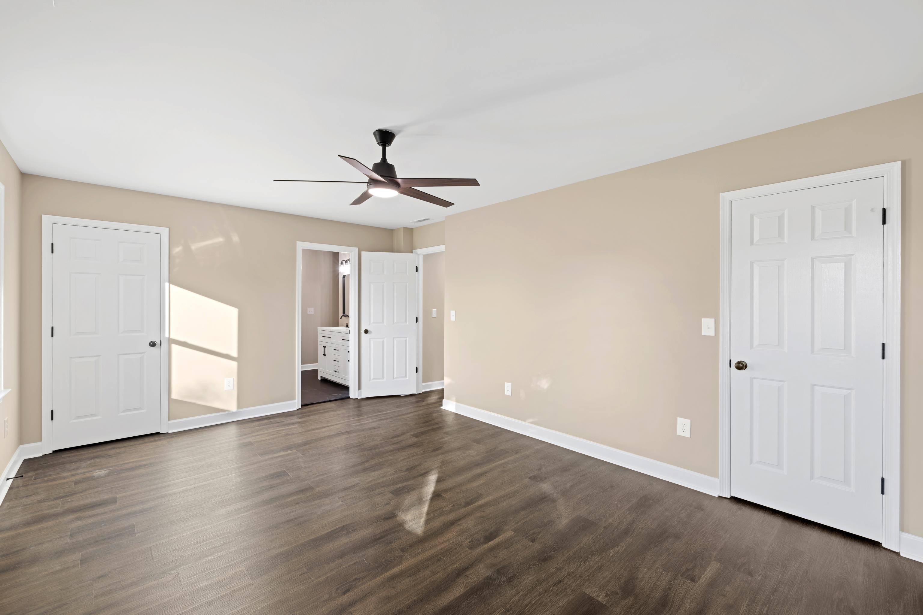 76 PHEASANT RUN, WAYNESBORO, Virginia 22980, 4 Bedrooms Bedrooms, ,2 BathroomsBathrooms,Residential,76 PHEASANT RUN,670078 MLS # 670078