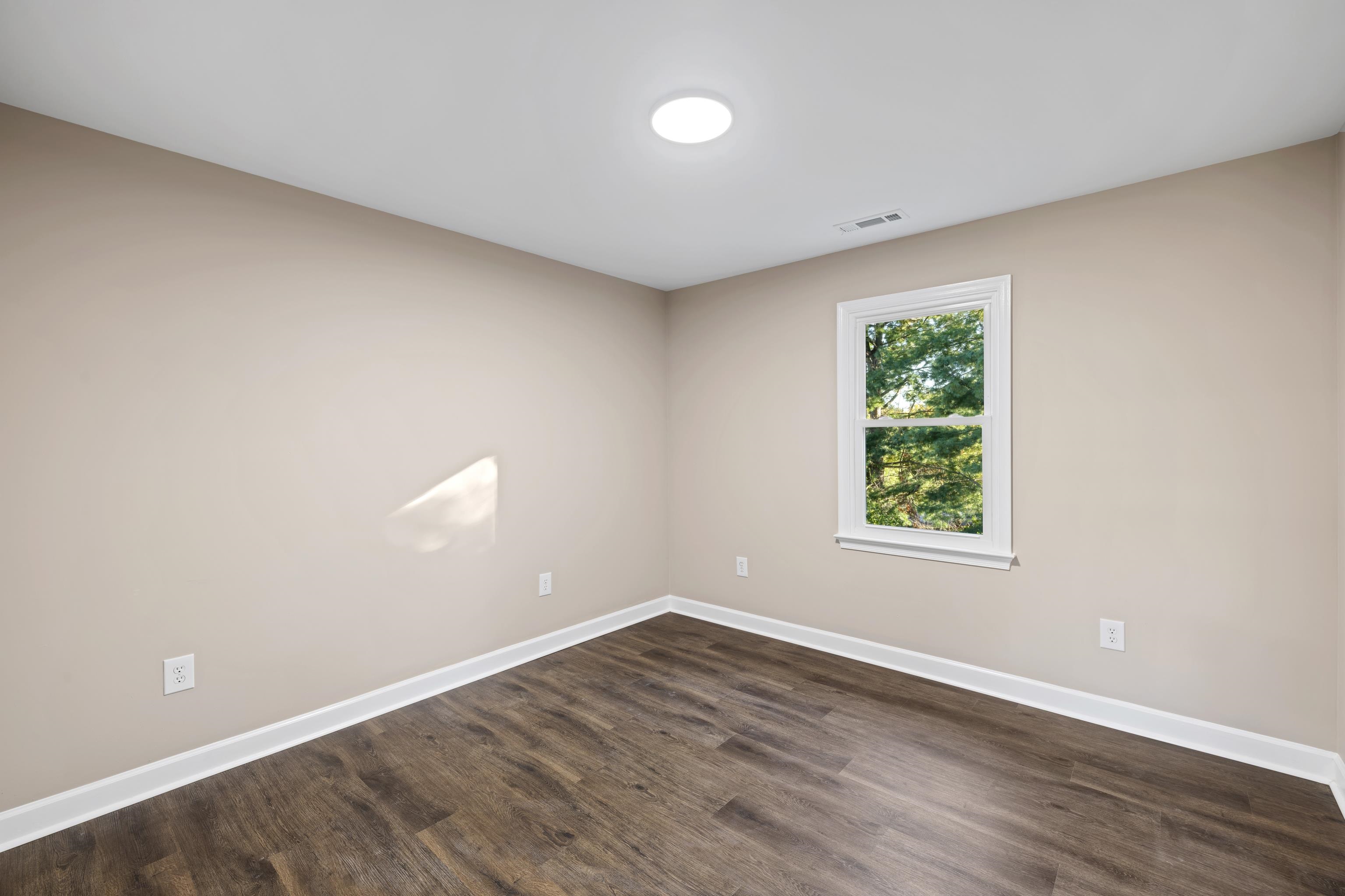 76 PHEASANT RUN, WAYNESBORO, Virginia 22980, 4 Bedrooms Bedrooms, ,2 BathroomsBathrooms,Residential,76 PHEASANT RUN,670078 MLS # 670078