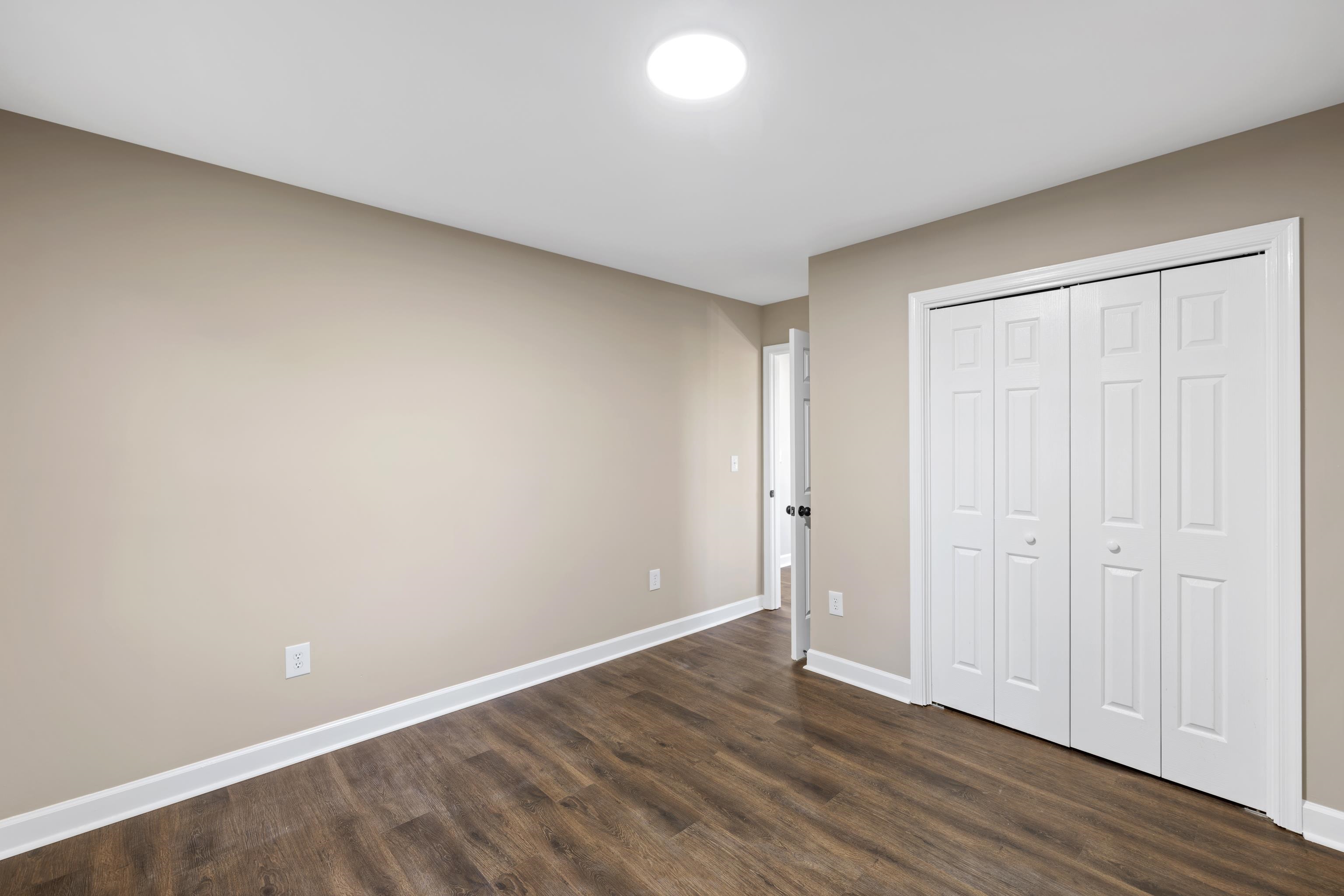 76 PHEASANT RUN, WAYNESBORO, Virginia 22980, 4 Bedrooms Bedrooms, ,2 BathroomsBathrooms,Residential,76 PHEASANT RUN,670078 MLS # 670078