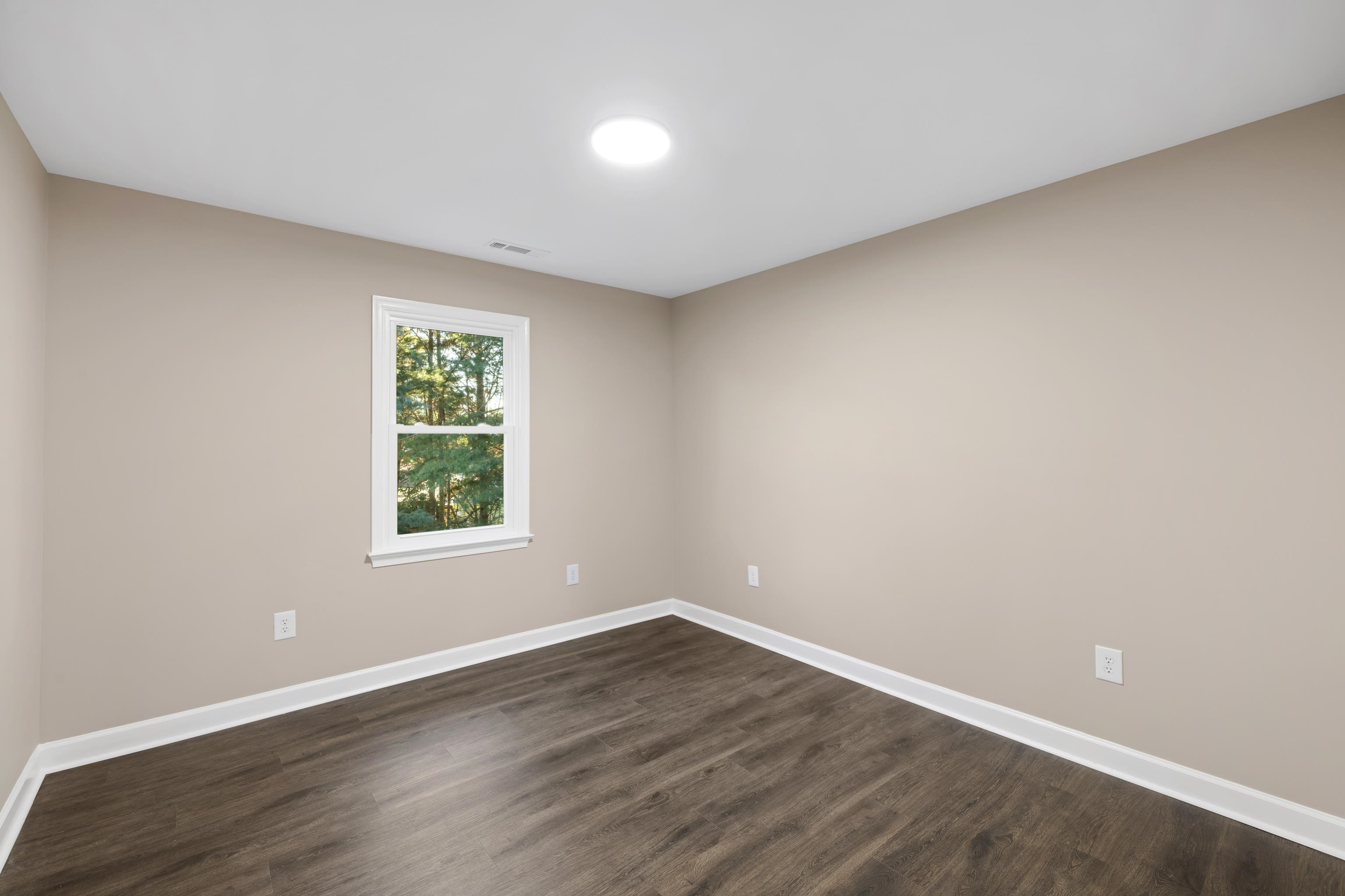 76 PHEASANT RUN, WAYNESBORO, Virginia 22980, 4 Bedrooms Bedrooms, ,2 BathroomsBathrooms,Residential,76 PHEASANT RUN,670078 MLS # 670078