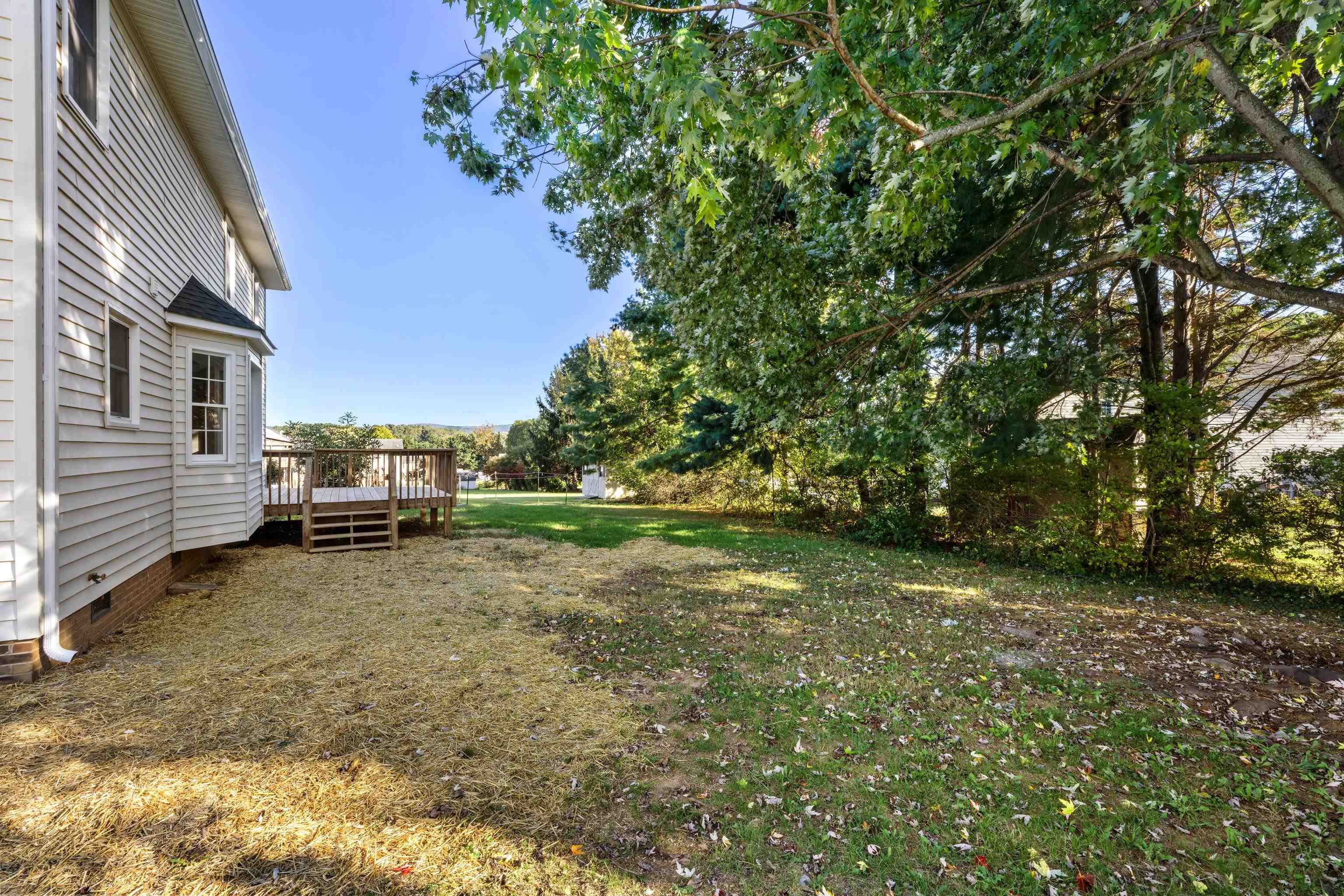 76 PHEASANT RUN, WAYNESBORO, Virginia 22980, 4 Bedrooms Bedrooms, ,2 BathroomsBathrooms,Residential,76 PHEASANT RUN,670078 MLS # 670078