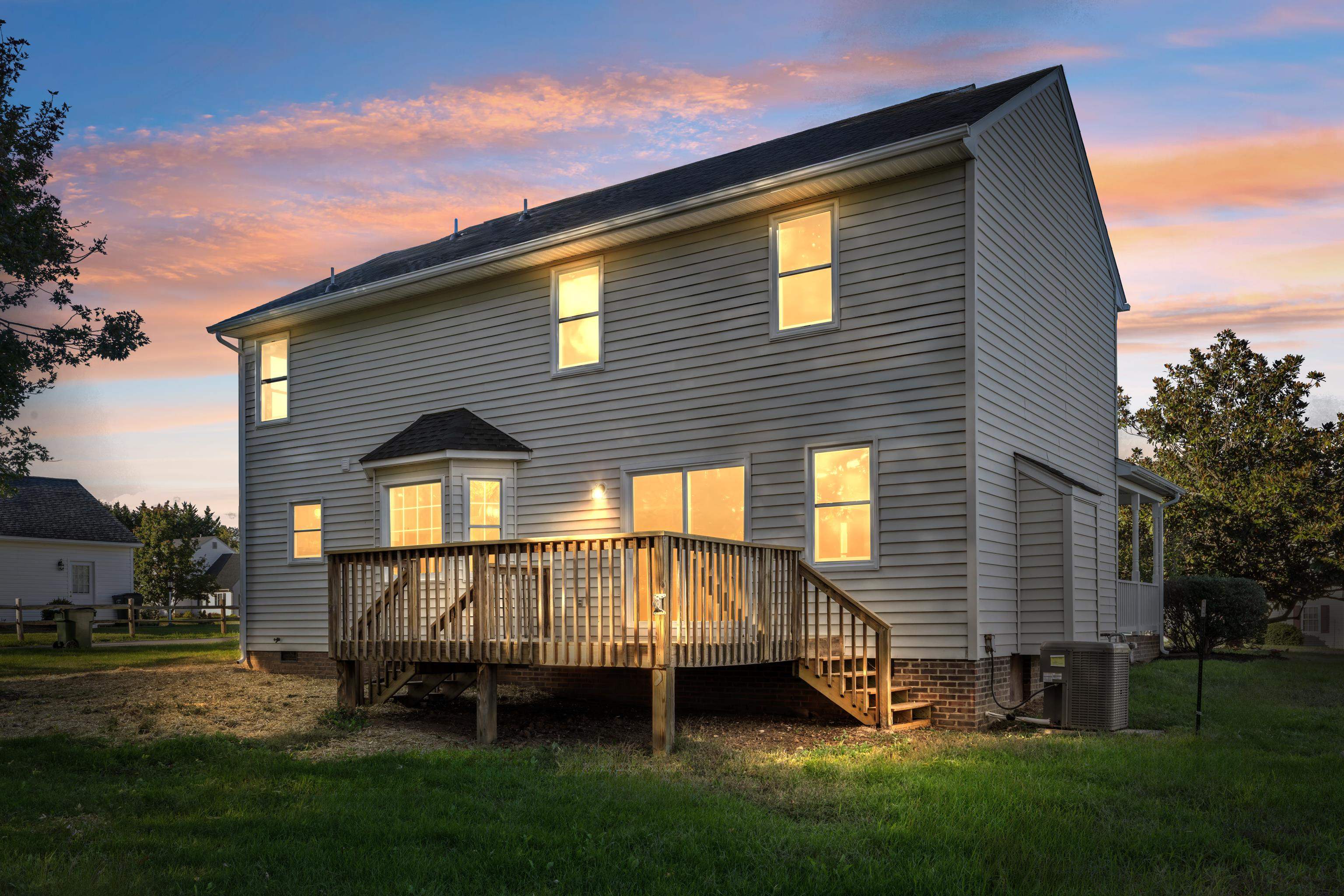 76 PHEASANT RUN, WAYNESBORO, Virginia 22980, 4 Bedrooms Bedrooms, ,2 BathroomsBathrooms,Residential,76 PHEASANT RUN,670078 MLS # 670078