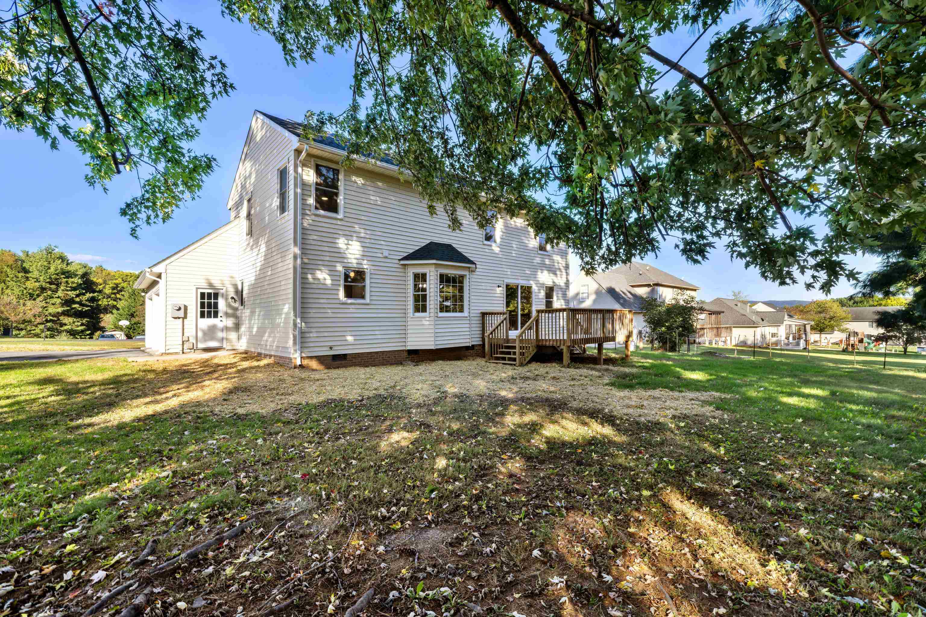 76 PHEASANT RUN, WAYNESBORO, Virginia 22980, 4 Bedrooms Bedrooms, ,2 BathroomsBathrooms,Residential,76 PHEASANT RUN,670078 MLS # 670078