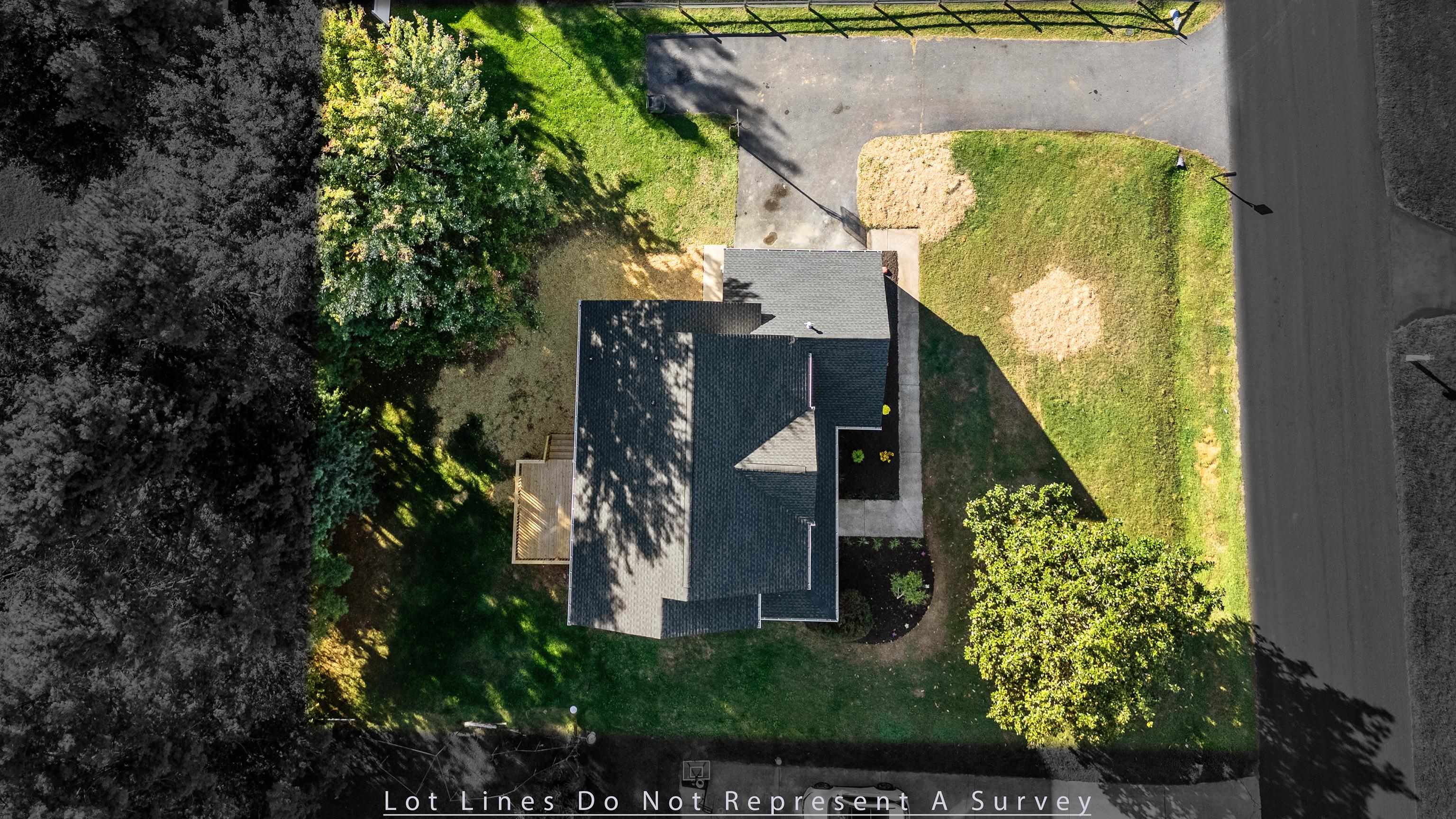 76 PHEASANT RUN, WAYNESBORO, Virginia 22980, 4 Bedrooms Bedrooms, ,2 BathroomsBathrooms,Residential,76 PHEASANT RUN,670078 MLS # 670078