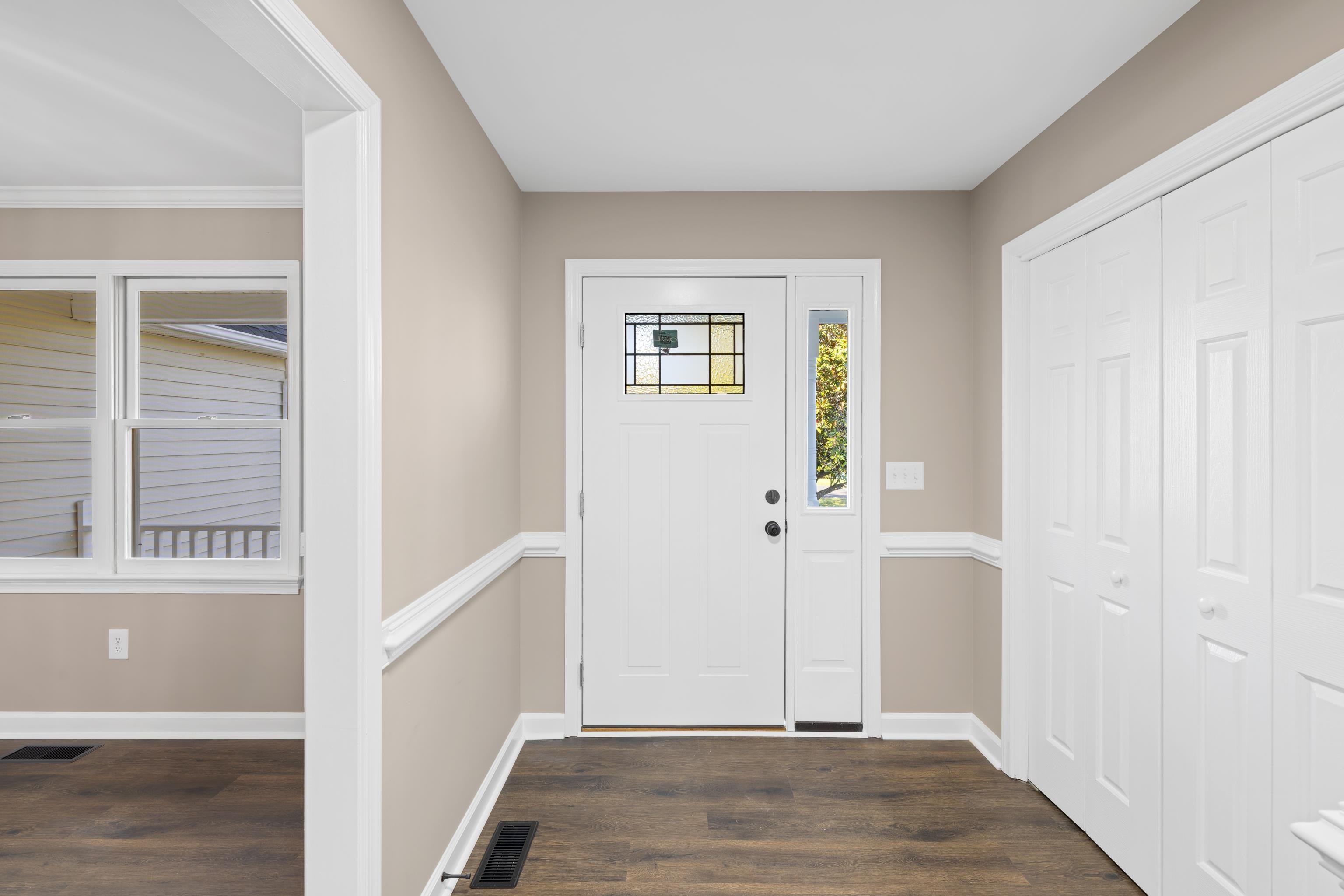 76 PHEASANT RUN, WAYNESBORO, Virginia 22980, 4 Bedrooms Bedrooms, ,2 BathroomsBathrooms,Residential,76 PHEASANT RUN,670078 MLS # 670078
