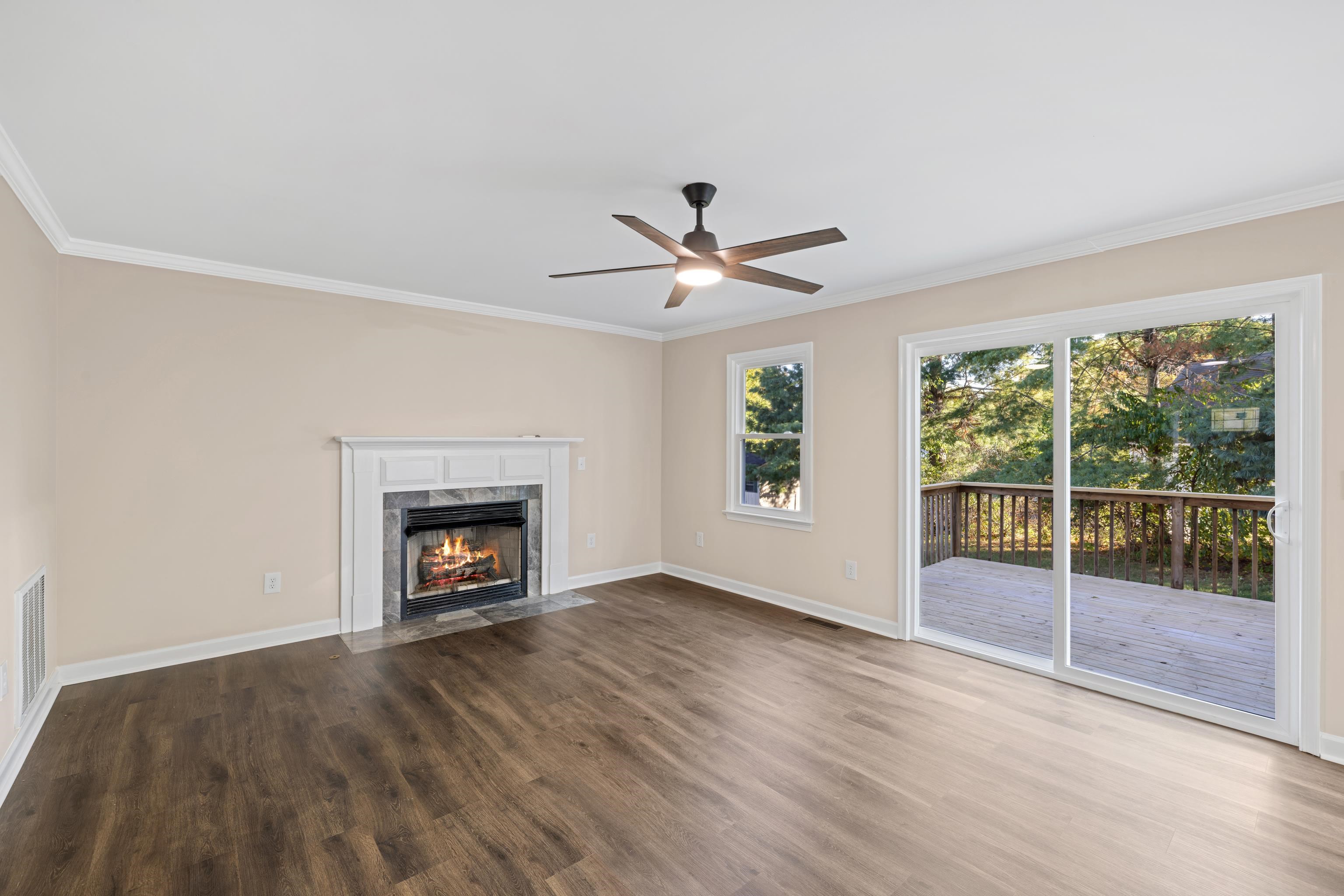 76 PHEASANT RUN, WAYNESBORO, Virginia 22980, 4 Bedrooms Bedrooms, ,2 BathroomsBathrooms,Residential,76 PHEASANT RUN,670078 MLS # 670078
