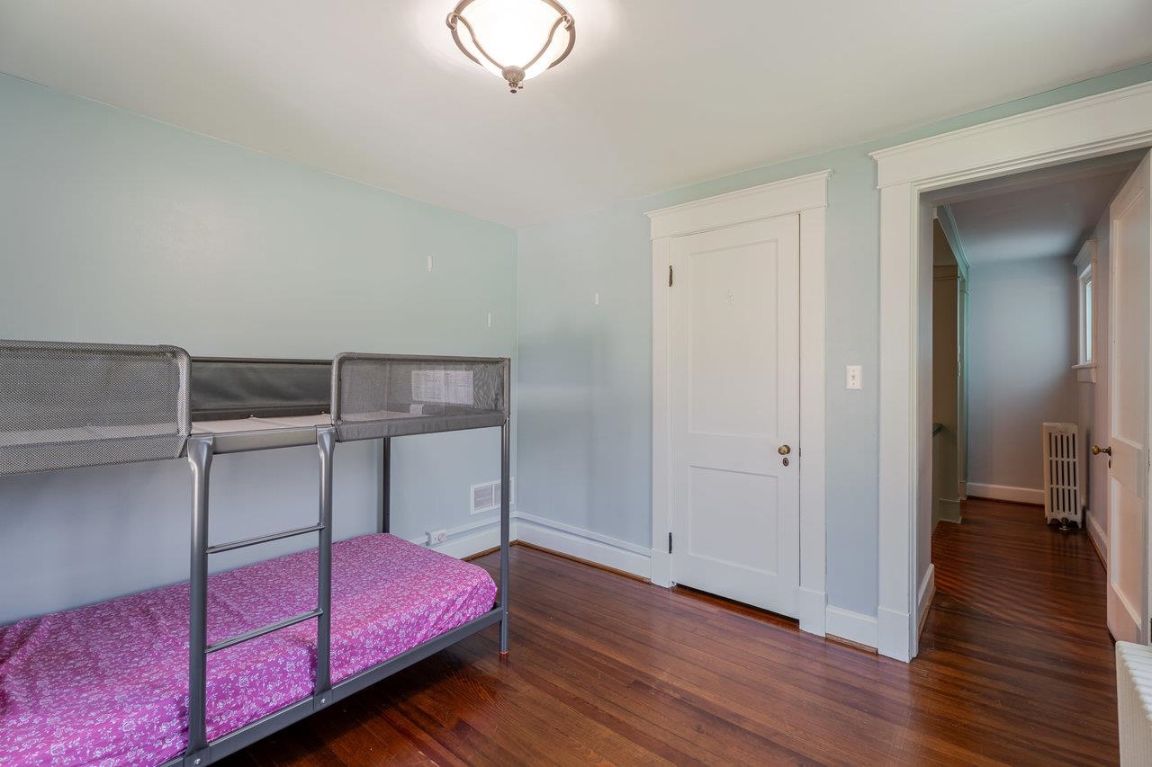 215 CROMPTON RD, WAYNESBORO, Virginia 22980, 3 Bedrooms Bedrooms, ,2 BathroomsBathrooms,Residential,215 CROMPTON RD,670081 MLS # 670081