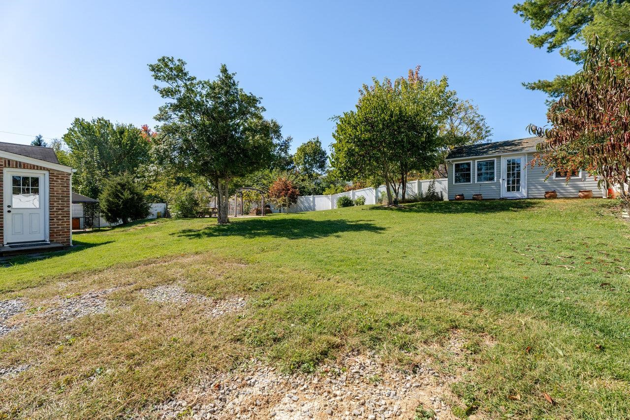 215 CROMPTON RD, WAYNESBORO, Virginia 22980, 3 Bedrooms Bedrooms, ,2 BathroomsBathrooms,Residential,215 CROMPTON RD,670081 MLS # 670081