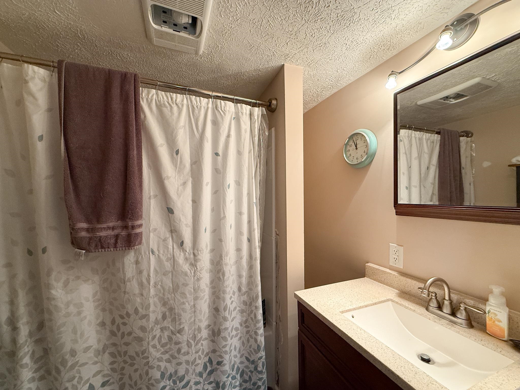 113 RANKIN LN, STUARTS DRAFT, Virginia 24477, 2 Bedrooms Bedrooms, ,1 BathroomBathrooms,Residential,113 RANKIN LN,670089 MLS # 670089