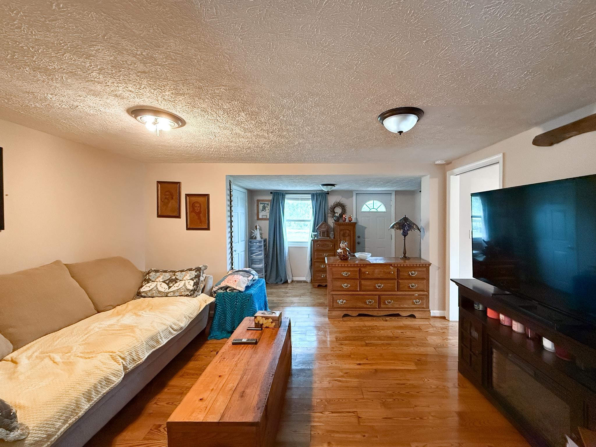 113 RANKIN LN, STUARTS DRAFT, Virginia 24477, 2 Bedrooms Bedrooms, ,1 BathroomBathrooms,Residential,113 RANKIN LN,670089 MLS # 670089
