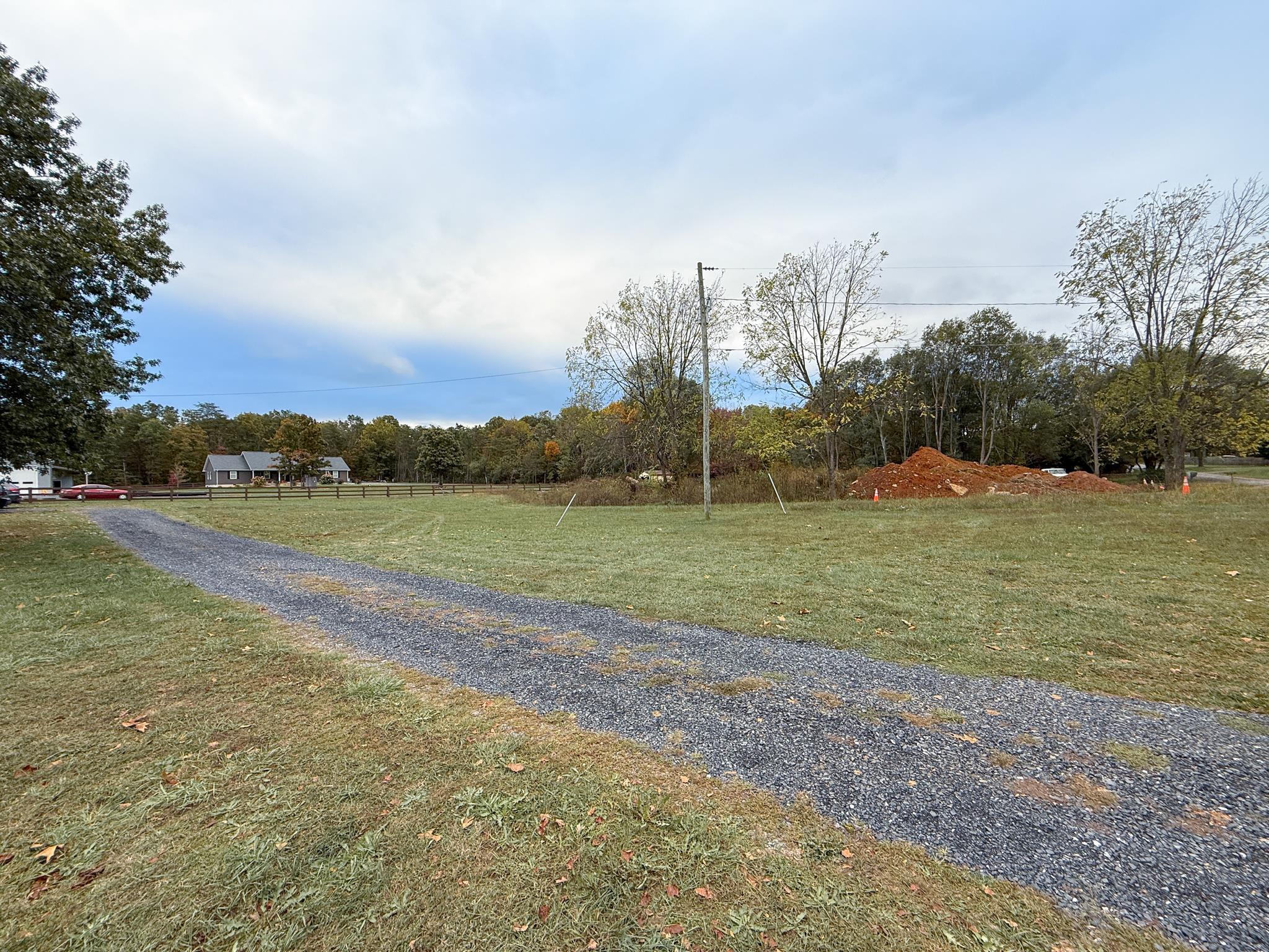 113 RANKIN LN, STUARTS DRAFT, Virginia 24477, 2 Bedrooms Bedrooms, ,1 BathroomBathrooms,Residential,113 RANKIN LN,670089 MLS # 670089