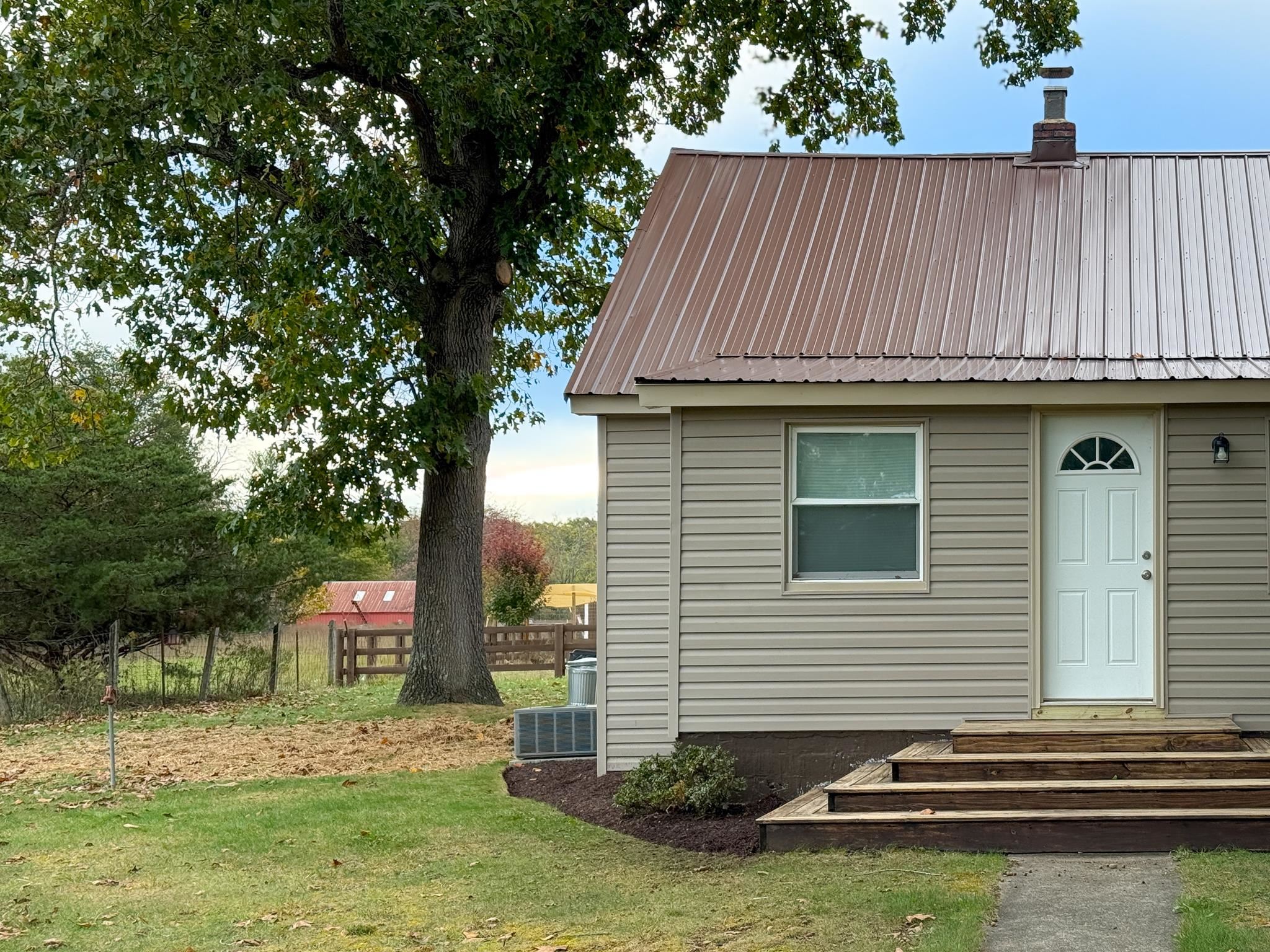113 RANKIN LN, STUARTS DRAFT, Virginia 24477, 2 Bedrooms Bedrooms, ,1 BathroomBathrooms,Residential,113 RANKIN LN,670089 MLS # 670089