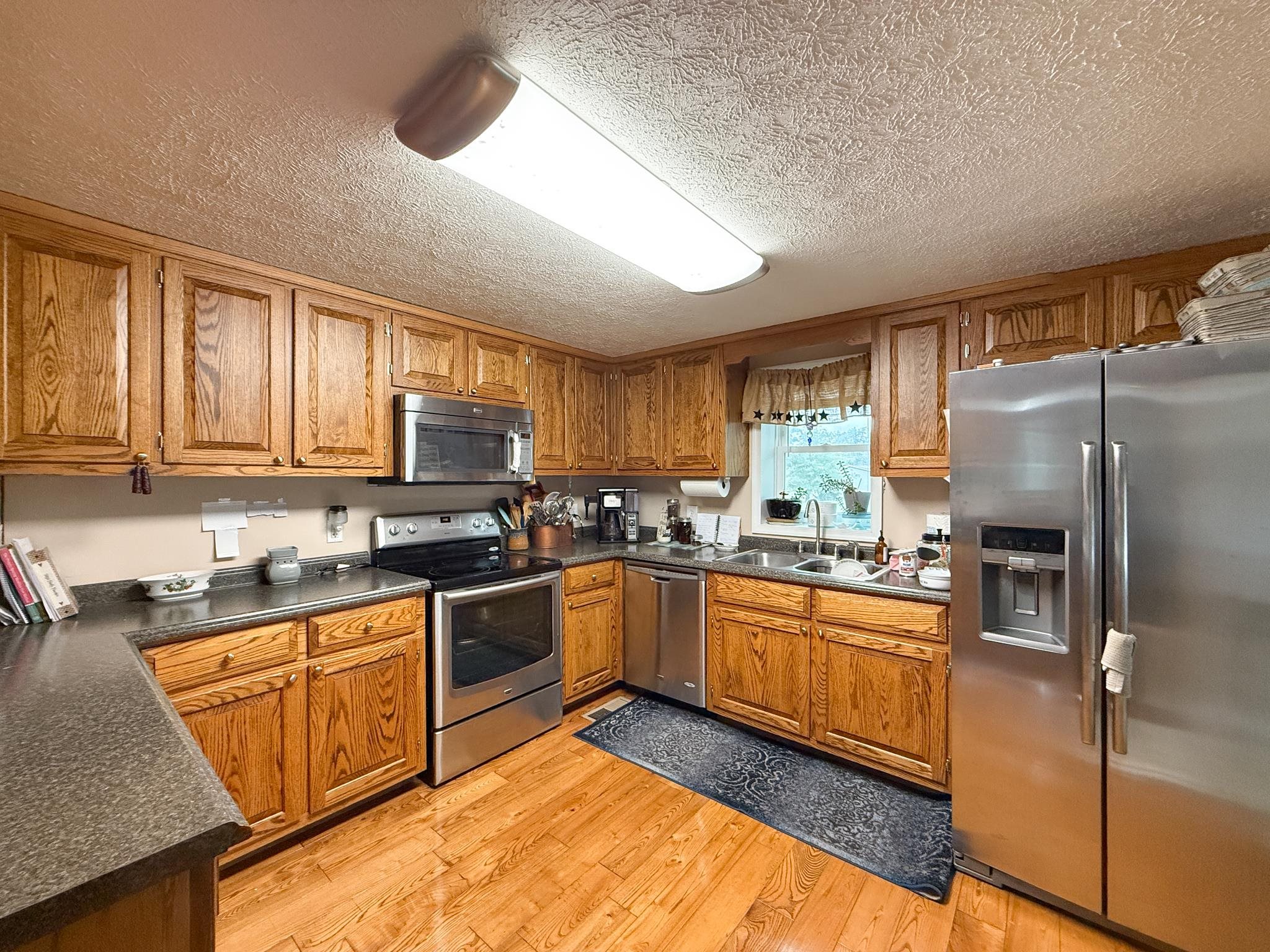 113 RANKIN LN, STUARTS DRAFT, Virginia 24477, 2 Bedrooms Bedrooms, ,1 BathroomBathrooms,Residential,113 RANKIN LN,670089 MLS # 670089