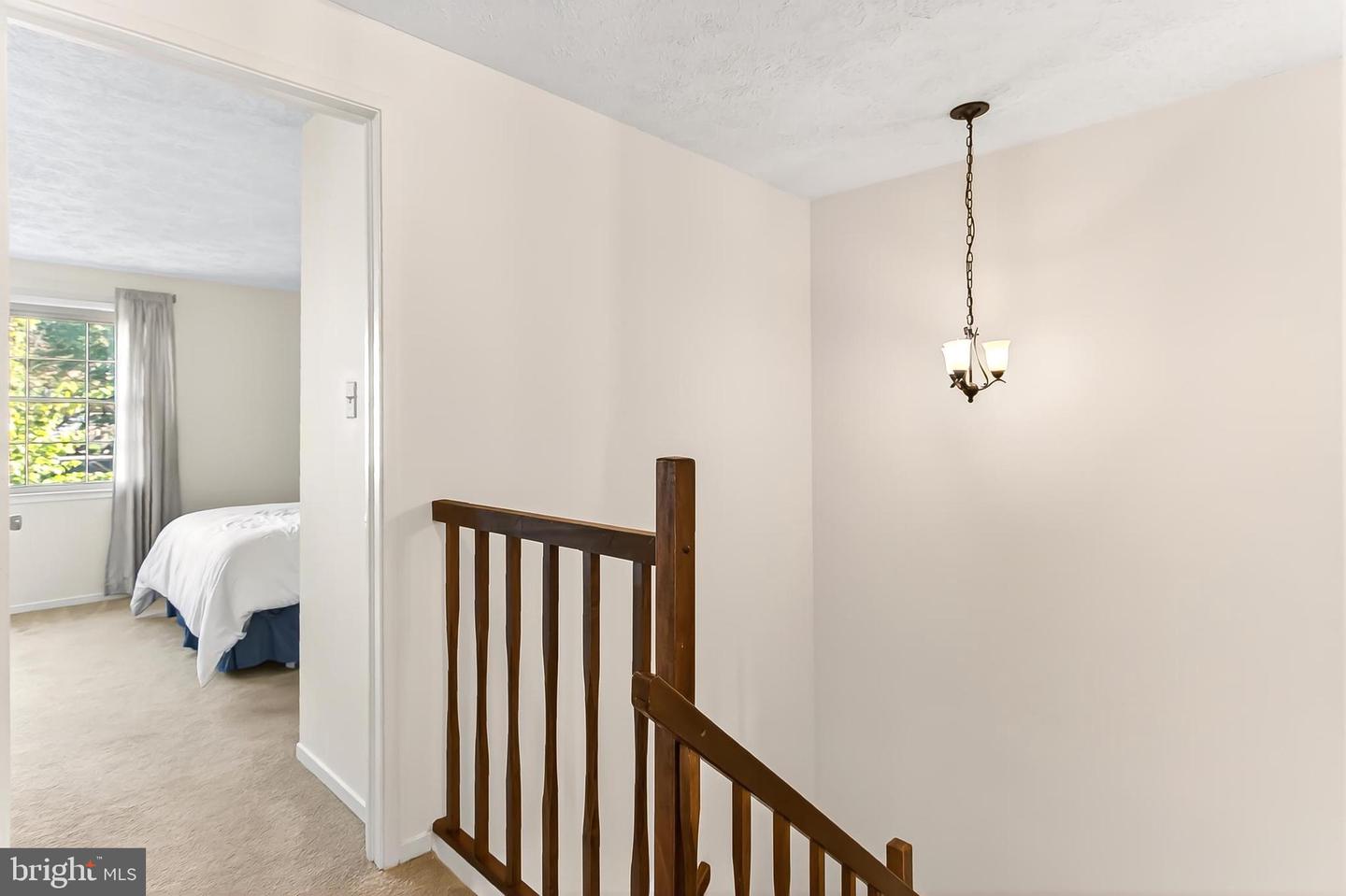 298 GUNDRY DR, FALLS CHURCH, Virginia 22046, 2 Bedrooms Bedrooms, ,2 BathroomsBathrooms,Residential,For sale,298 GUNDRY DR,VAFA2003272 MLS # VAFA2003272