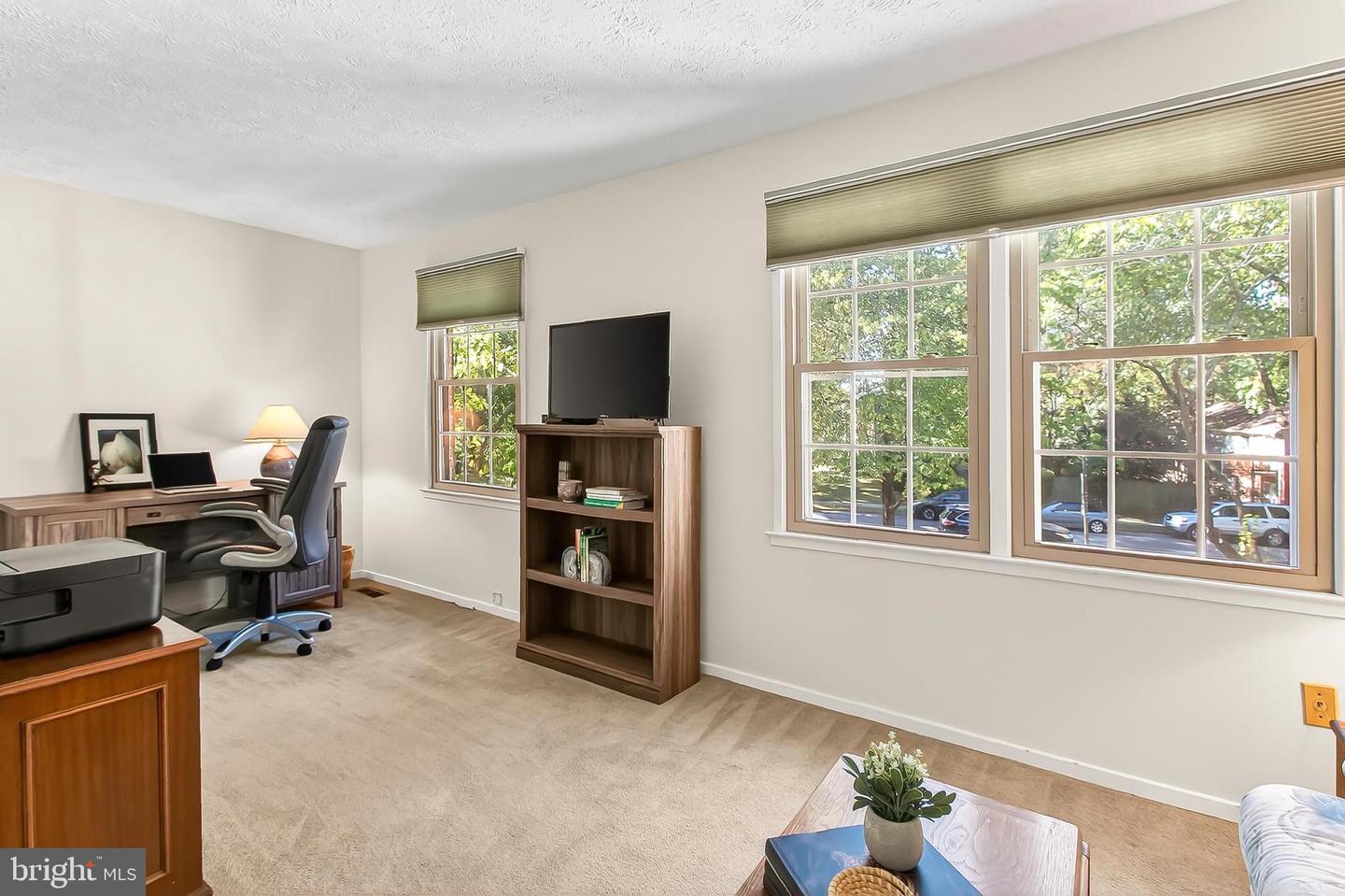 298 GUNDRY DR, FALLS CHURCH, Virginia 22046, 2 Bedrooms Bedrooms, ,2 BathroomsBathrooms,Residential,For sale,298 GUNDRY DR,VAFA2003272 MLS # VAFA2003272