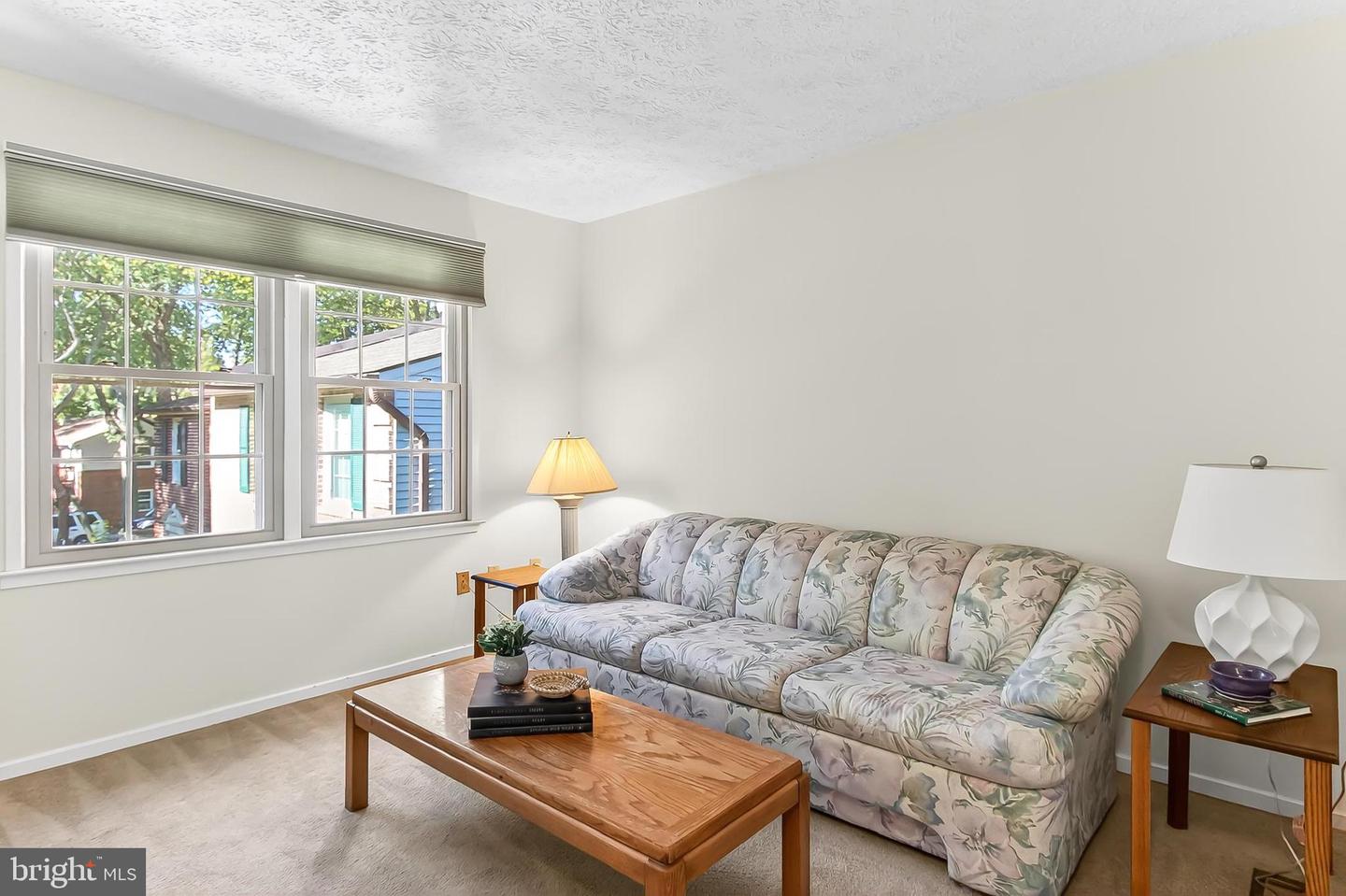 298 GUNDRY DR, FALLS CHURCH, Virginia 22046, 2 Bedrooms Bedrooms, ,2 BathroomsBathrooms,Residential,For sale,298 GUNDRY DR,VAFA2003272 MLS # VAFA2003272