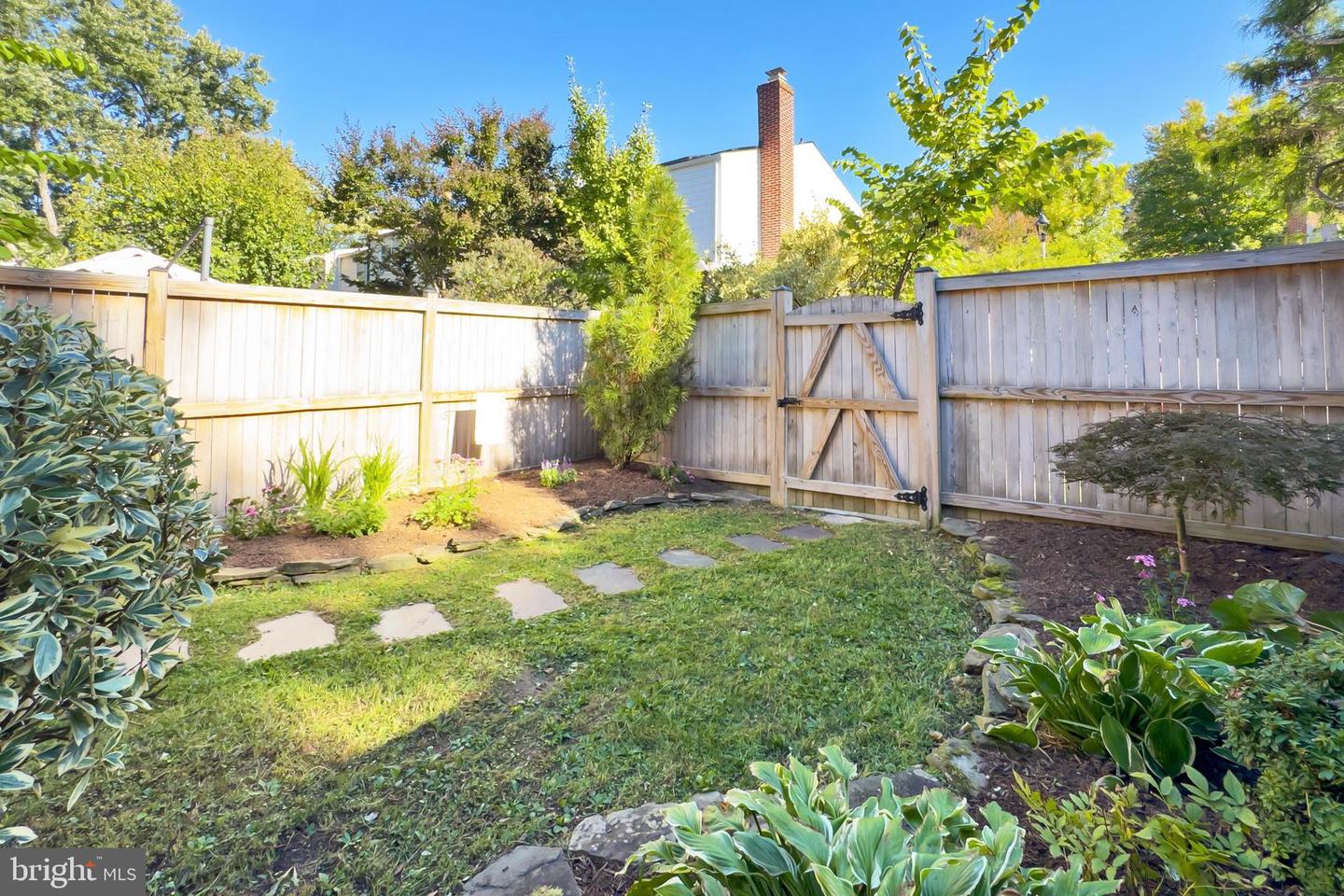 298 GUNDRY DR, FALLS CHURCH, Virginia 22046, 2 Bedrooms Bedrooms, ,2 BathroomsBathrooms,Residential,For sale,298 GUNDRY DR,VAFA2003272 MLS # VAFA2003272