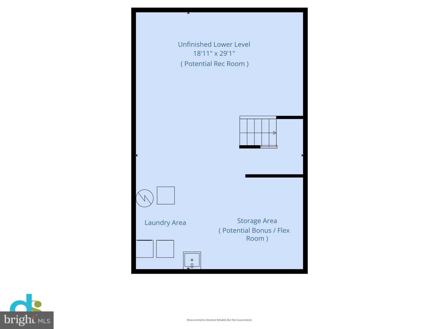 298 GUNDRY DR, FALLS CHURCH, Virginia 22046, 2 Bedrooms Bedrooms, ,2 BathroomsBathrooms,Residential,For sale,298 GUNDRY DR,VAFA2003272 MLS # VAFA2003272