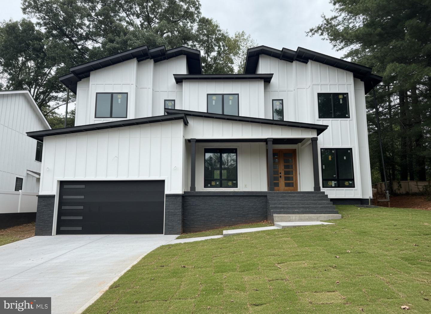 7306 SPORTSMAN DR, FALLS CHURCH, Virginia 22043, 6 Bedrooms Bedrooms, ,7 BathroomsBathrooms,Residential,For sale,7306 SPORTSMAN DR,VAFX2267938 MLS # VAFX2267938
