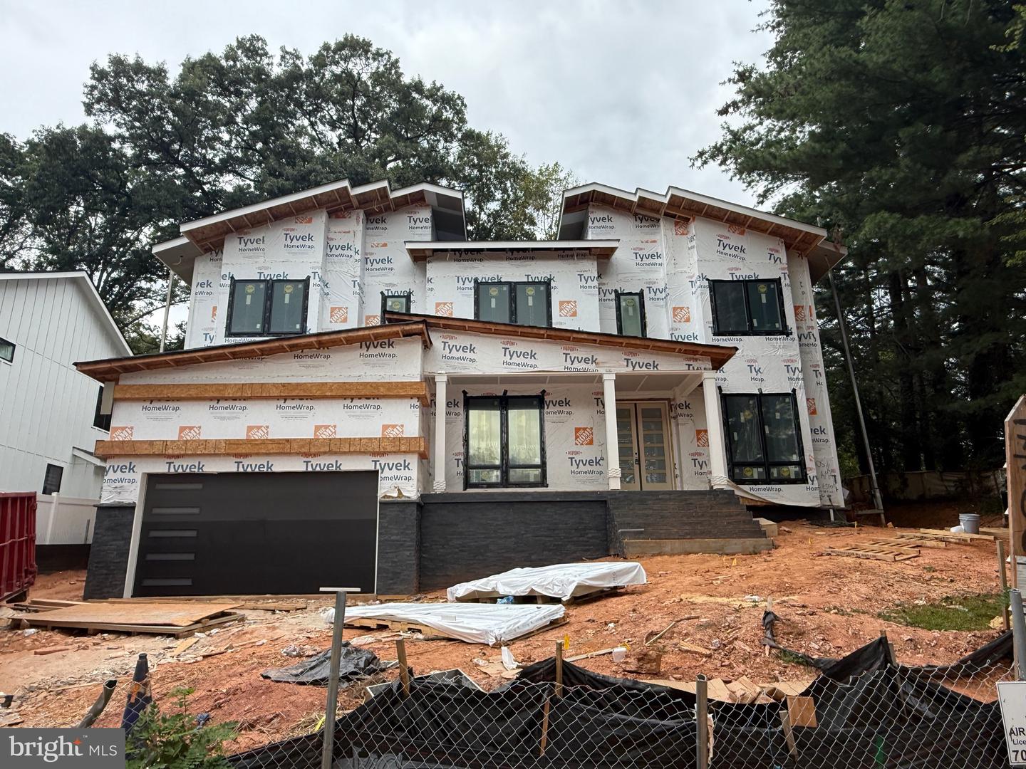 7306 SPORTSMAN DR, FALLS CHURCH, Virginia 22043, 6 Bedrooms Bedrooms, ,7 BathroomsBathrooms,Residential,For sale,7306 SPORTSMAN DR,VAFX2267938 MLS # VAFX2267938