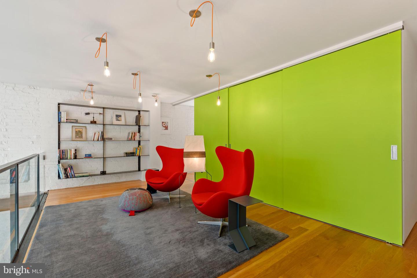 633 E ST SE, WASHINGTON, District Of Columbia 20003, 3 Bedrooms Bedrooms, ,3 BathroomsBathrooms,Residential,For sale,633 E ST SE,DCDC2223004 MLS # DCDC2223004