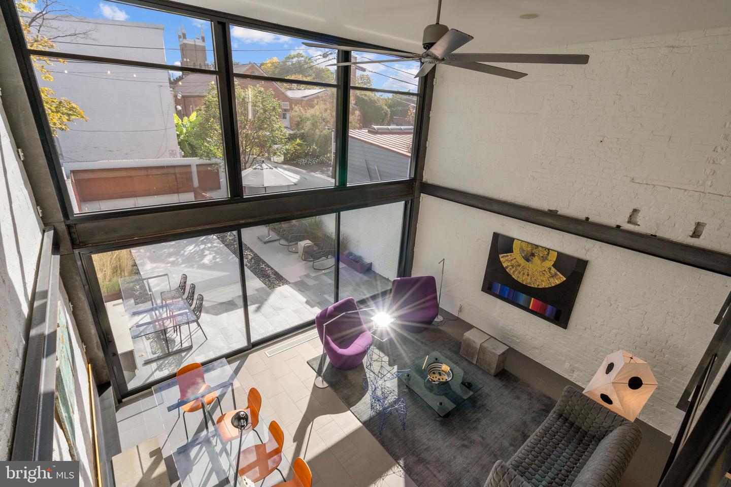 633 E ST SE, WASHINGTON, District Of Columbia 20003, 3 Bedrooms Bedrooms, ,3 BathroomsBathrooms,Residential,For sale,633 E ST SE,DCDC2223004 MLS # DCDC2223004