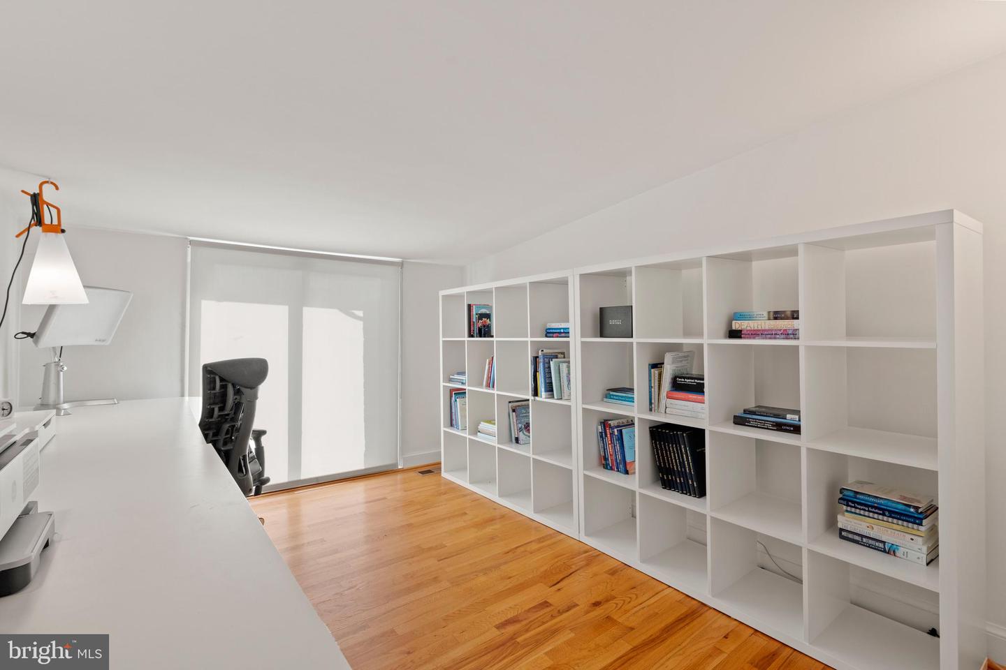 633 E ST SE, WASHINGTON, District Of Columbia 20003, 3 Bedrooms Bedrooms, ,3 BathroomsBathrooms,Residential,For sale,633 E ST SE,DCDC2223004 MLS # DCDC2223004