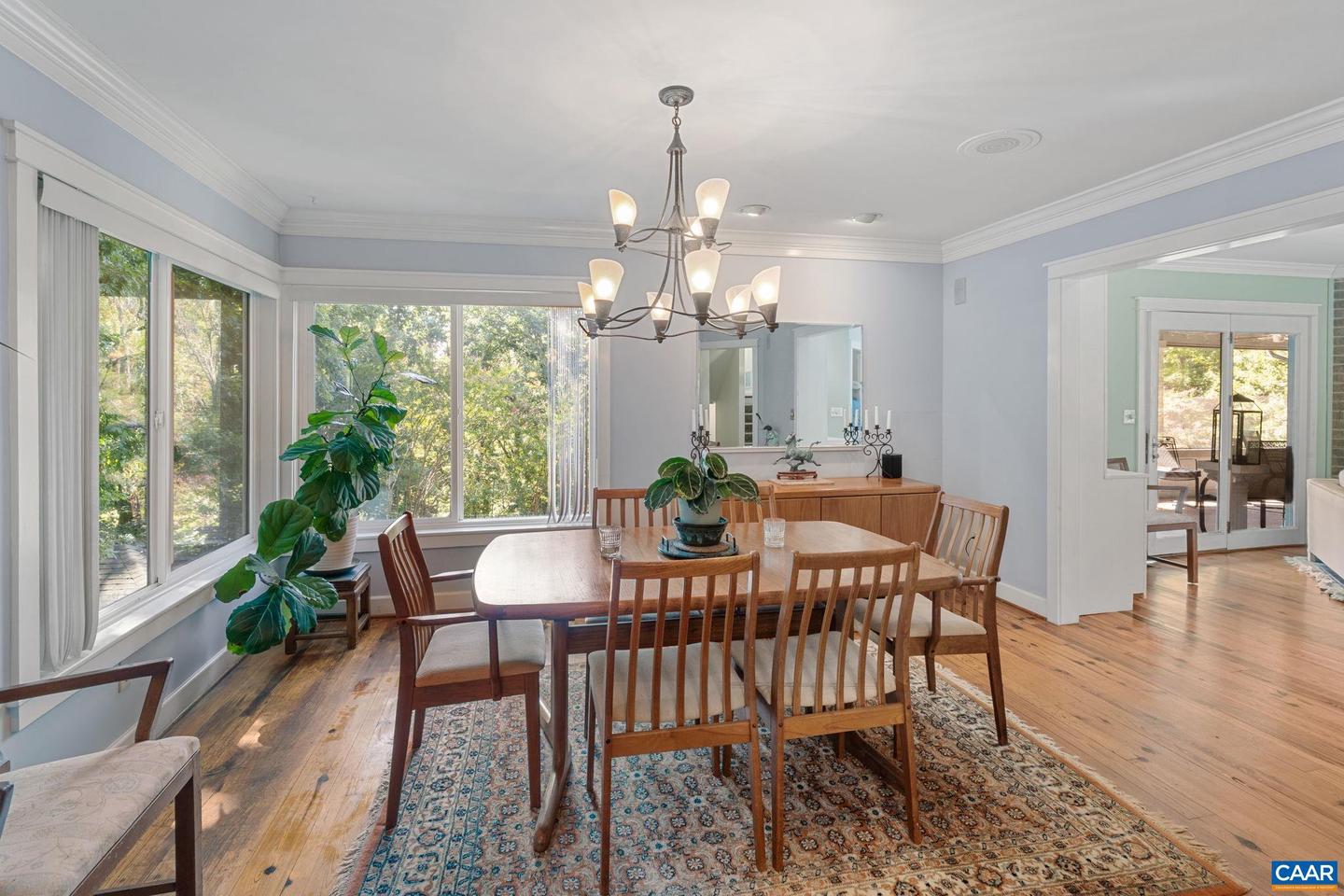 245 LEGO DR, CHARLOTTESVILLE, Virginia 22911, 4 Bedrooms Bedrooms, ,3 BathroomsBathrooms,Residential,For sale,245 LEGO DR,669257 MLS # 669257