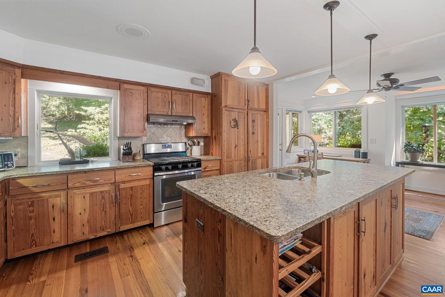 245 LEGO DR, CHARLOTTESVILLE, Virginia 22911, 4 Bedrooms Bedrooms, ,3 BathroomsBathrooms,Residential,For sale,245 LEGO DR,669257 MLS # 669257