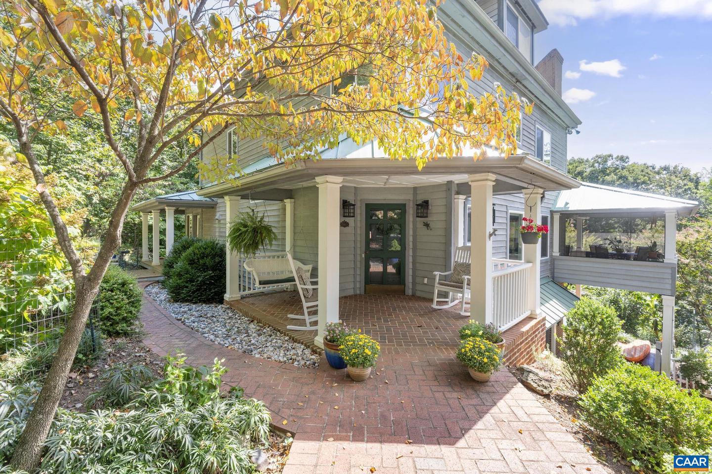 245 LEGO DR, CHARLOTTESVILLE, Virginia 22911, 4 Bedrooms Bedrooms, ,3 BathroomsBathrooms,Residential,For sale,245 LEGO DR,669257 MLS # 669257