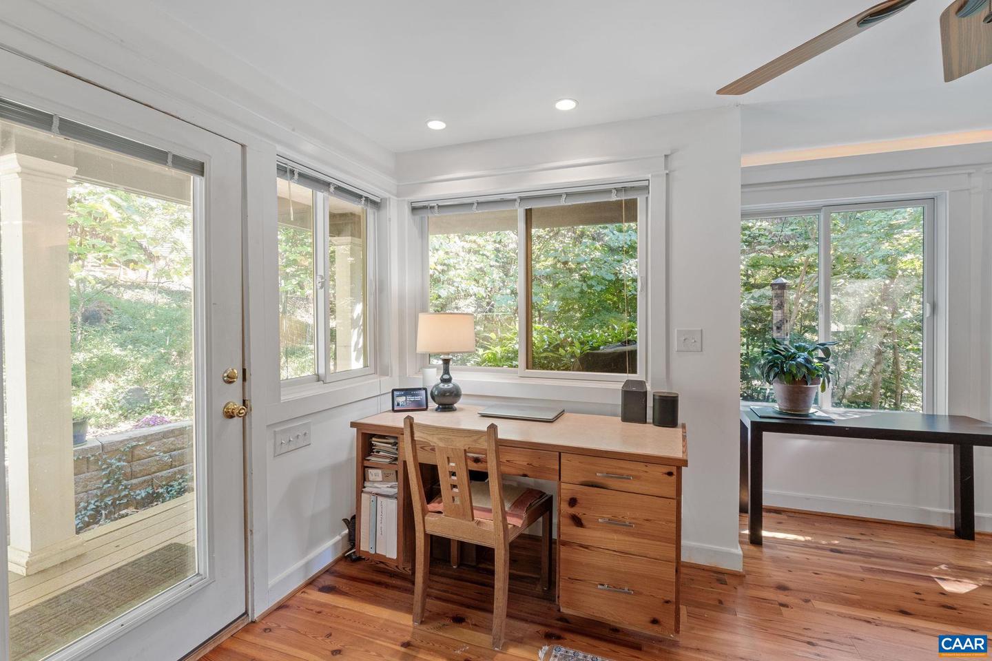245 LEGO DR, CHARLOTTESVILLE, Virginia 22911, 4 Bedrooms Bedrooms, ,3 BathroomsBathrooms,Residential,For sale,245 LEGO DR,669257 MLS # 669257