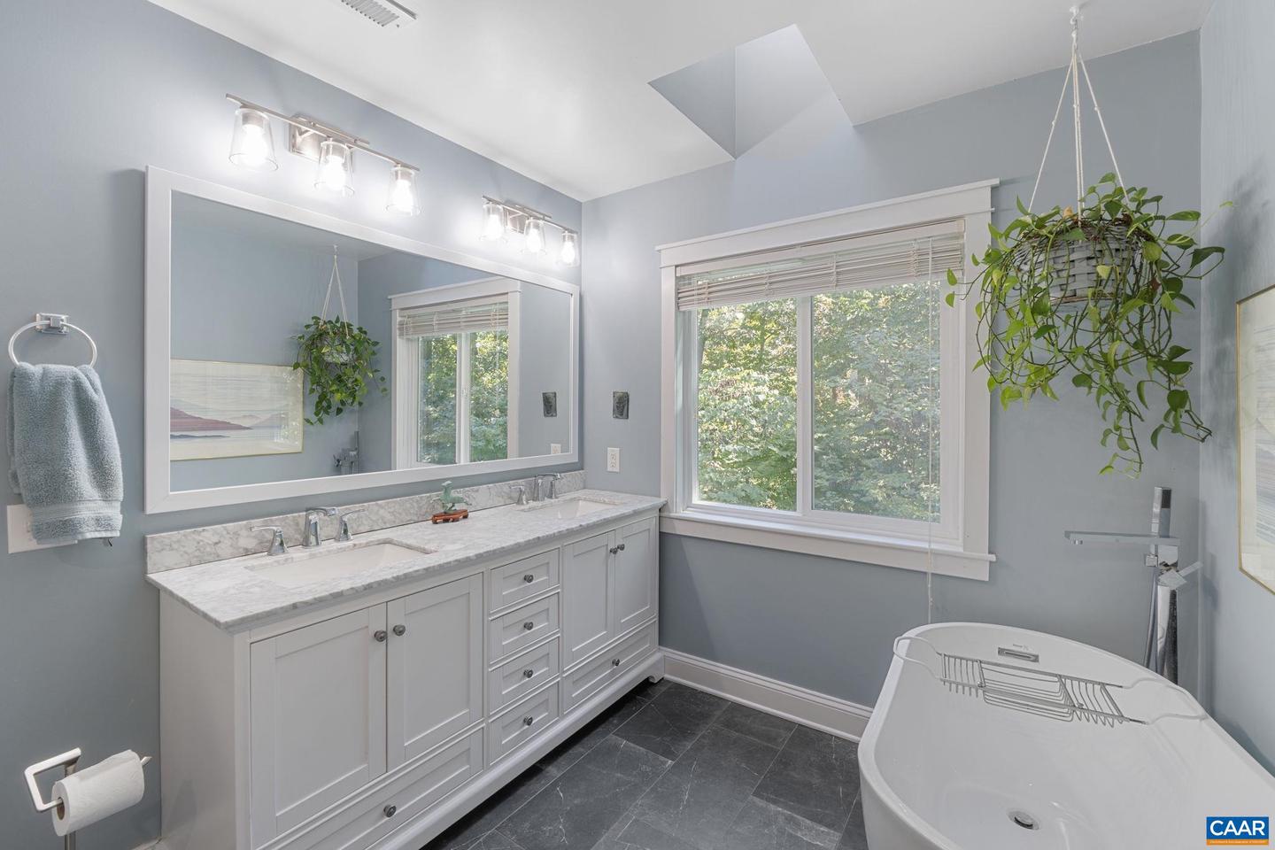 245 LEGO DR, CHARLOTTESVILLE, Virginia 22911, 4 Bedrooms Bedrooms, ,3 BathroomsBathrooms,Residential,For sale,245 LEGO DR,669257 MLS # 669257