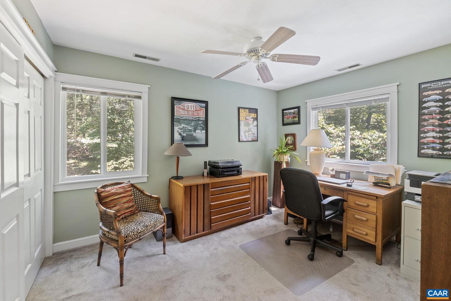 245 LEGO DR, CHARLOTTESVILLE, Virginia 22911, 4 Bedrooms Bedrooms, ,3 BathroomsBathrooms,Residential,For sale,245 LEGO DR,669257 MLS # 669257