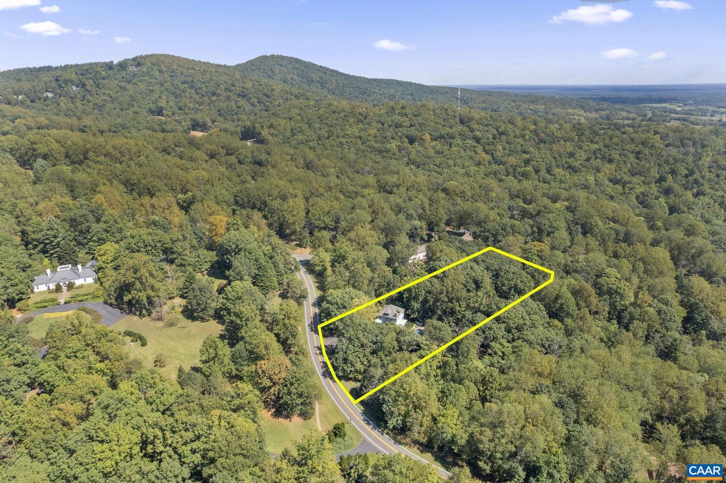 245 LEGO DR, CHARLOTTESVILLE, Virginia 22911, 4 Bedrooms Bedrooms, ,3 BathroomsBathrooms,Residential,For sale,245 LEGO DR,669257 MLS # 669257
