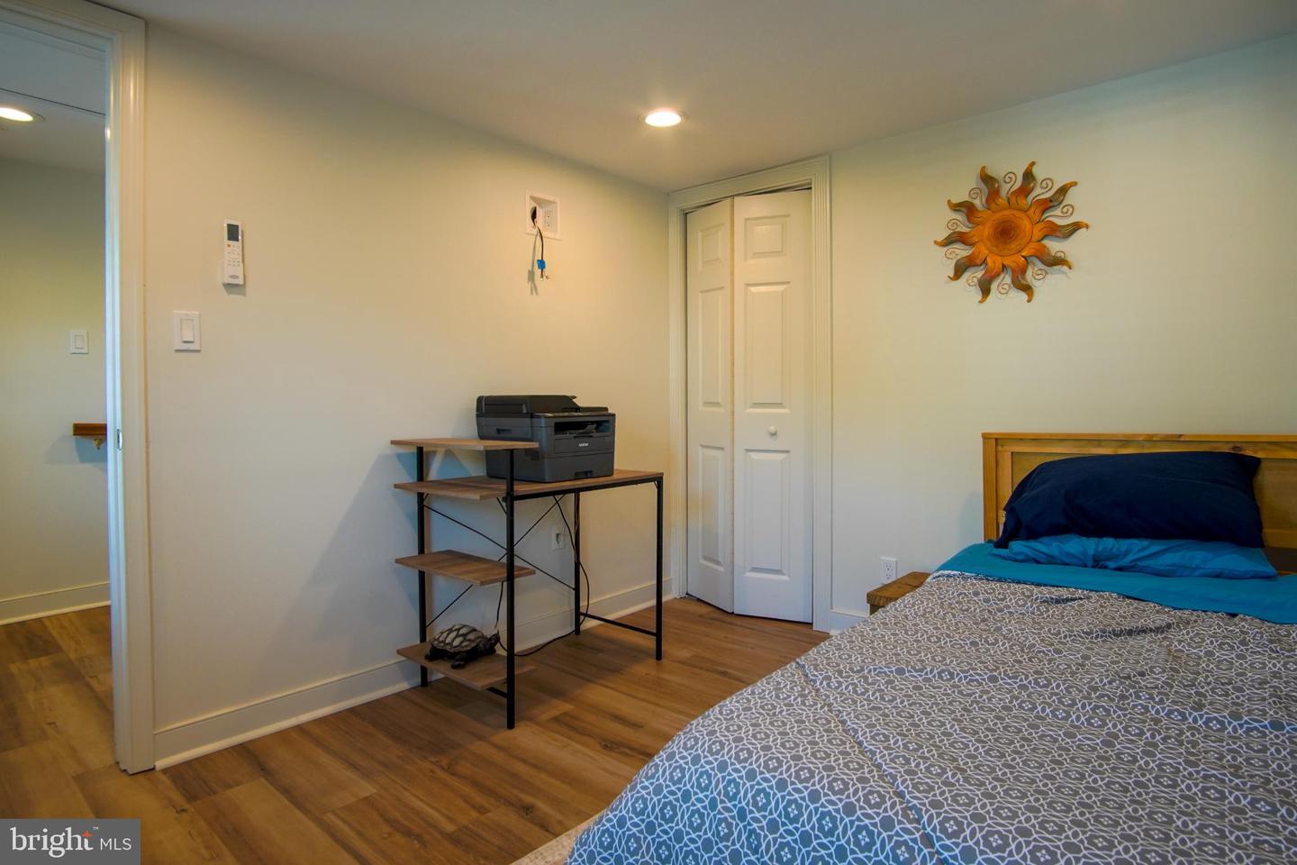 306 PITT ST, FREDERICKSBURG, Virginia 22401, 2 Bedrooms Bedrooms, 4 Rooms Rooms,1 BathroomBathrooms,Residential,For sale,306 PITT ST,VAFB2009006 MLS # VAFB2009006